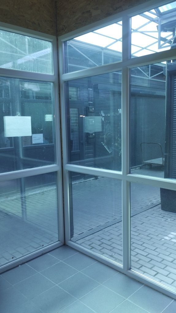 Обʼєкт нерухомості: ПЛОЩА - 12.6 м², ЦІНА - 7 000 $
, Староміський — HUBTRUST, Вінниця