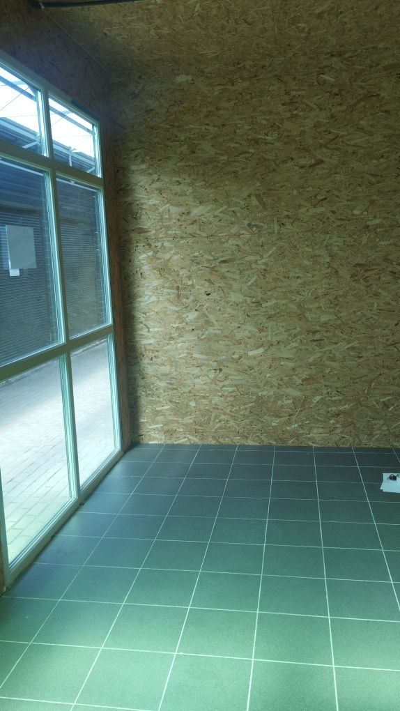 Обʼєкт нерухомості: ПЛОЩА - 12.6 м², ЦІНА - 7 000 $
, Староміський — HUBTRUST, Вінниця