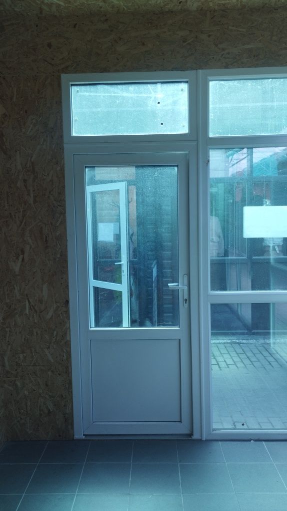 Обʼєкт нерухомості: ПЛОЩА - 12.6 м², ЦІНА - 7 000 $
, Староміський — HUBTRUST, Вінниця