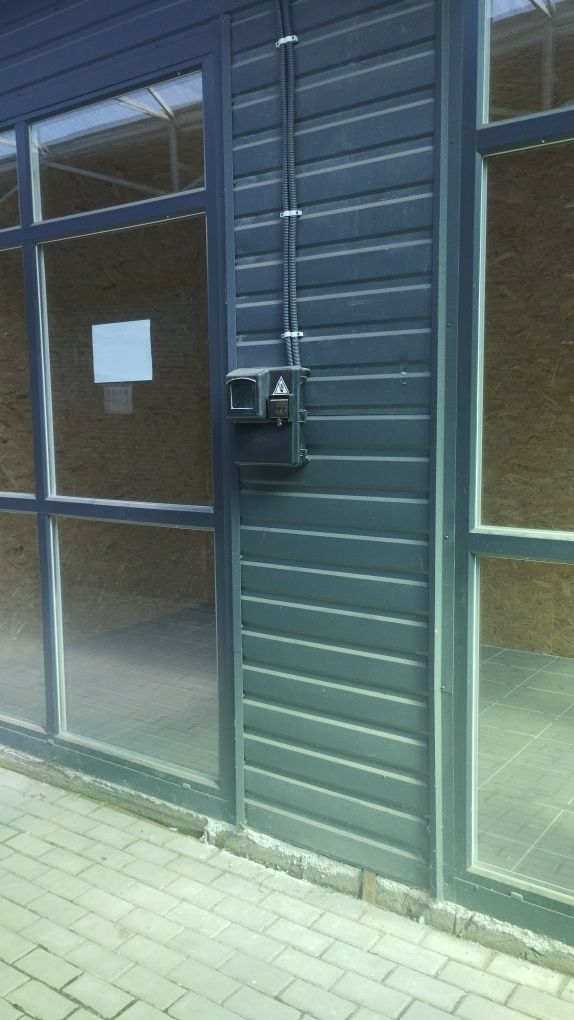 Обʼєкт нерухомості: ПЛОЩА - 12.6 м², ЦІНА - 7 000 $
, Староміський — HUBTRUST, Вінниця