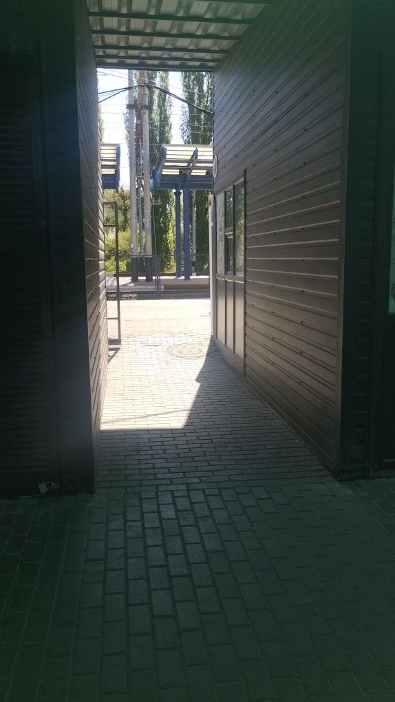 Обʼєкт нерухомості: ПЛОЩА - 12.6 м², ЦІНА - 7 000 $
, Староміський — HUBTRUST, Вінниця