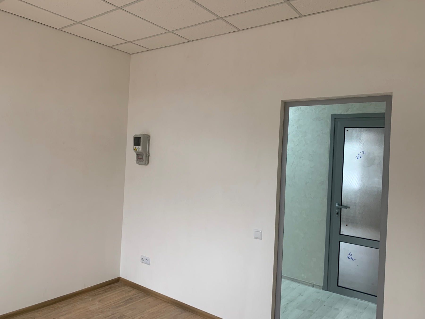 Обʼєкт нерухомості: ПЛОЩА - 21 м², ЦІНА - 126 $
, Староміський — HUBTRUST, Вінниця