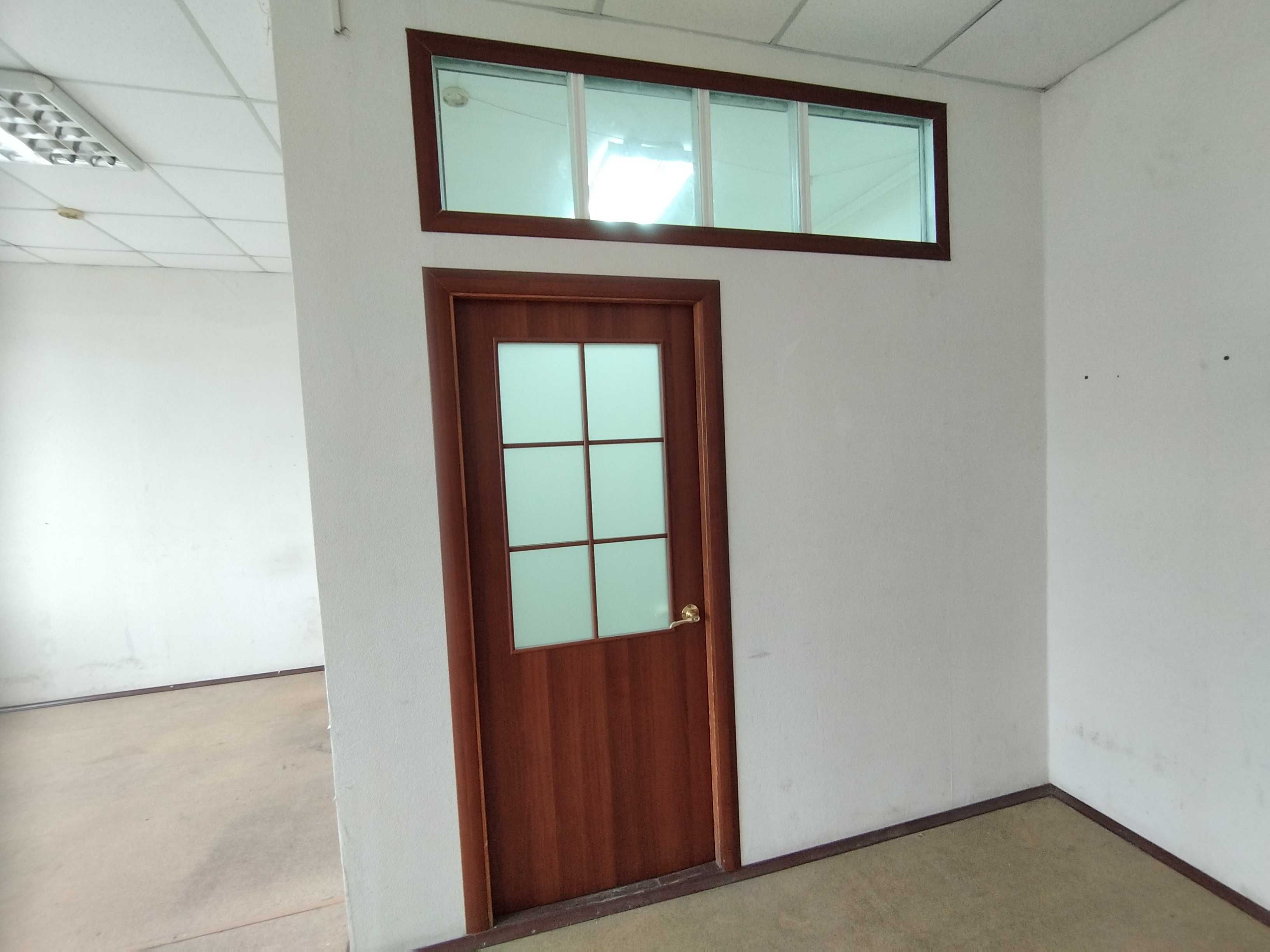 Обʼєкт нерухомості: ПЛОЩА - 32 м², ЦІНА - 185 $
, Ленінський — HUBTRUST, Вінниця