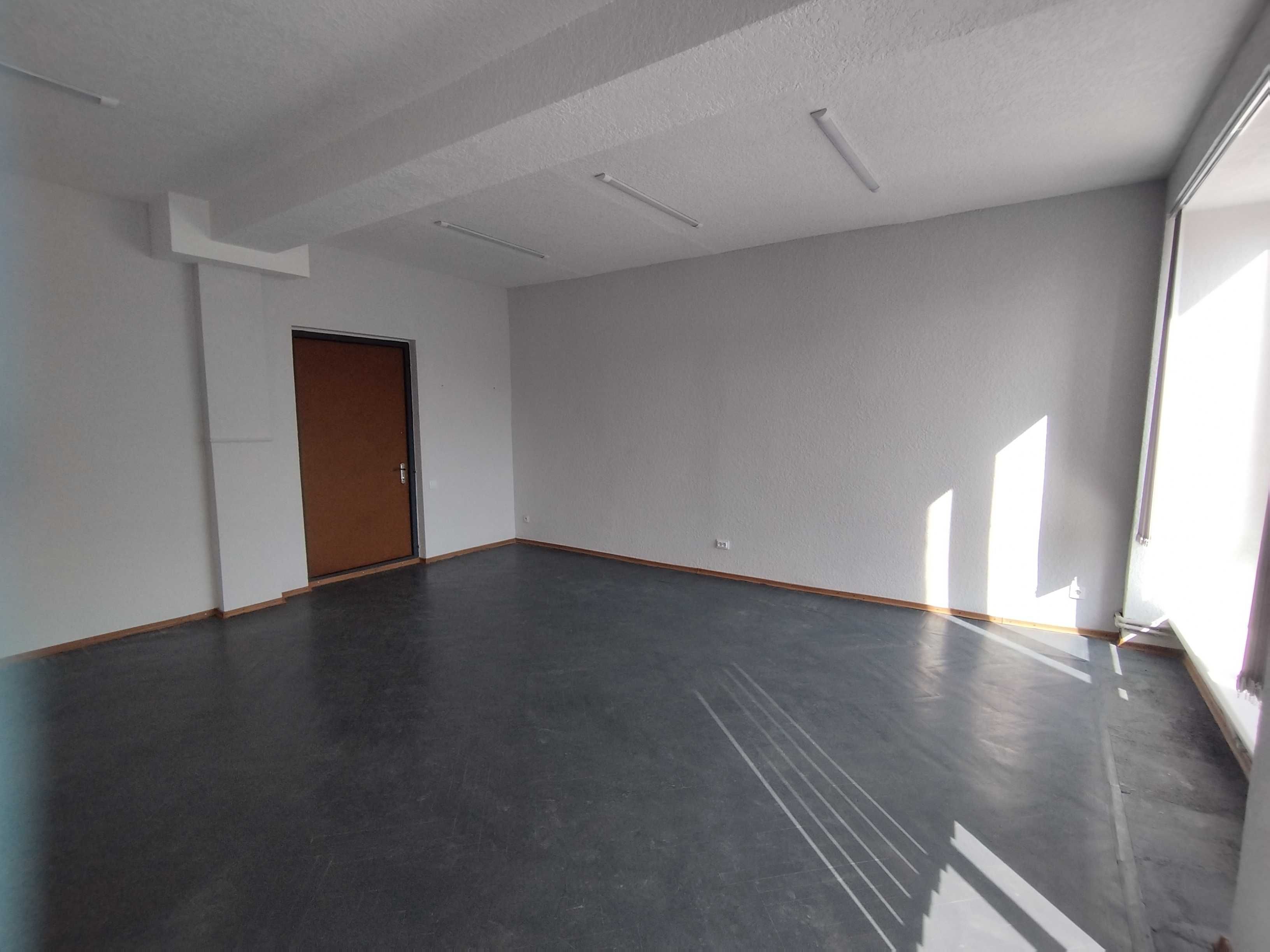 Обʼєкт нерухомості: ПЛОЩА - 32 м², ЦІНА - 185 $
, Ленінський — HUBTRUST, Вінниця
