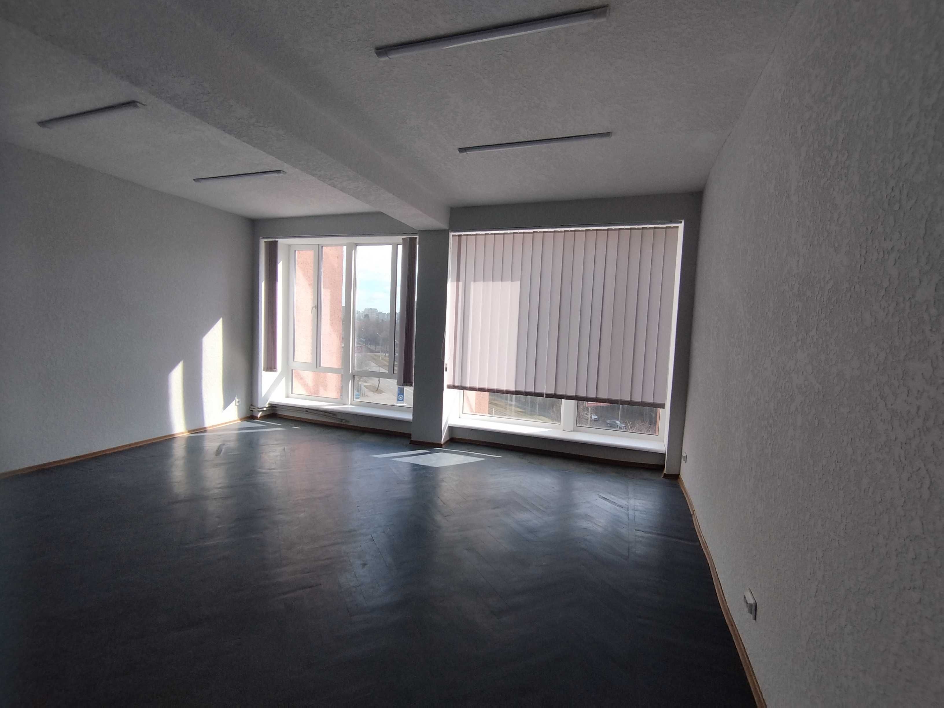 Обʼєкт нерухомості: ПЛОЩА - 32 м², ЦІНА - 185 $
, Ленінський — HUBTRUST, Вінниця