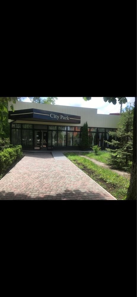 Обʼєкт нерухомості: ПЛОЩА - 255 м², ЦІНА - 3 $
 — HUBTRUST, Вінниця