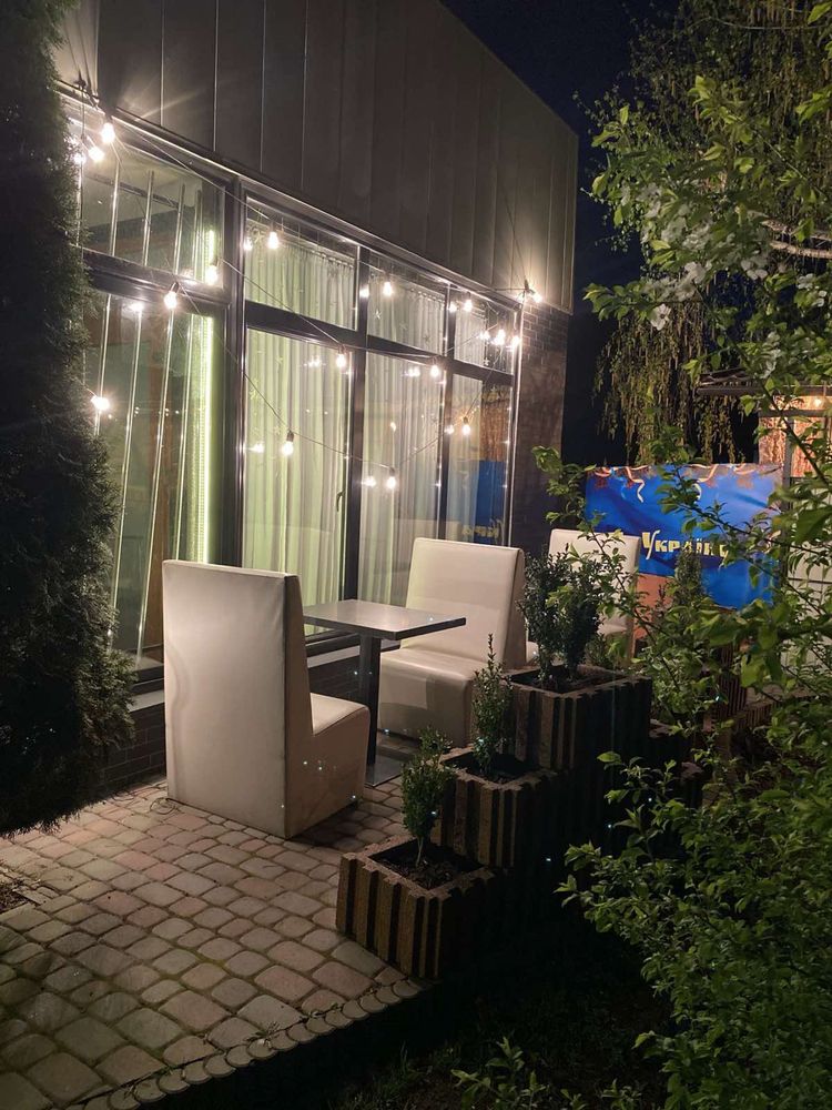 Обʼєкт нерухомості: ПЛОЩА - 255 м², ЦІНА - 3 $
 — HUBTRUST, Вінниця