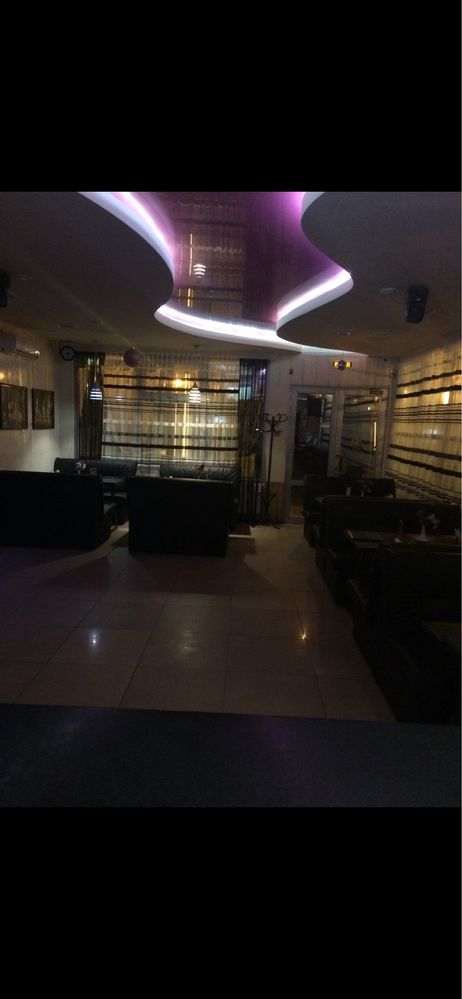 Обʼєкт нерухомості: ПЛОЩА - 255 м², ЦІНА - 3 $
 — HUBTRUST, Вінниця
