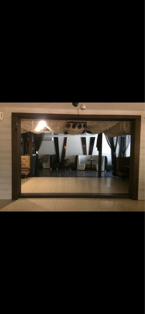 Обʼєкт нерухомості: ПЛОЩА - 255 м², ЦІНА - 3 $
 — HUBTRUST, Вінниця