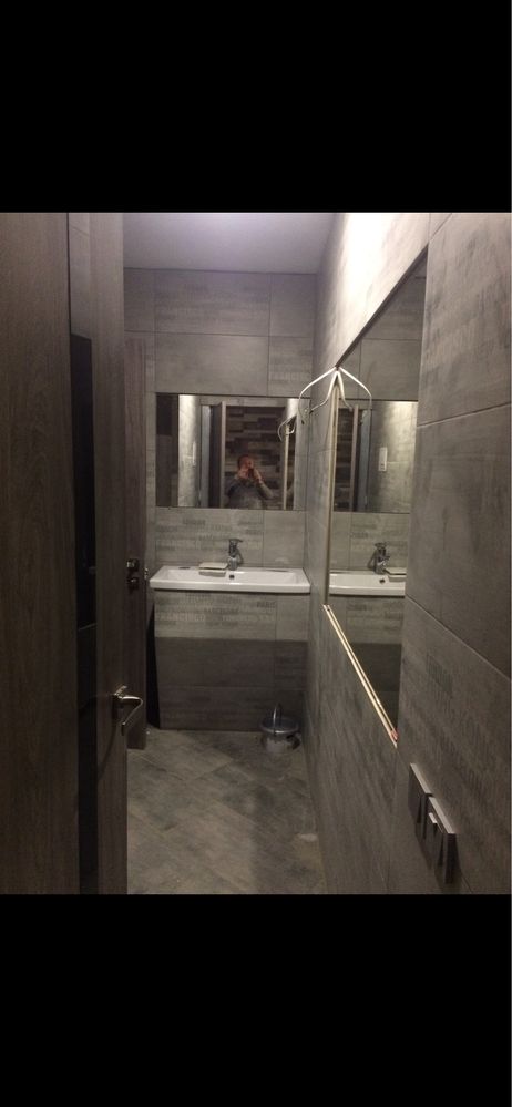 Обʼєкт нерухомості: ПЛОЩА - 255 м², ЦІНА - 3 $
 — HUBTRUST, Вінниця