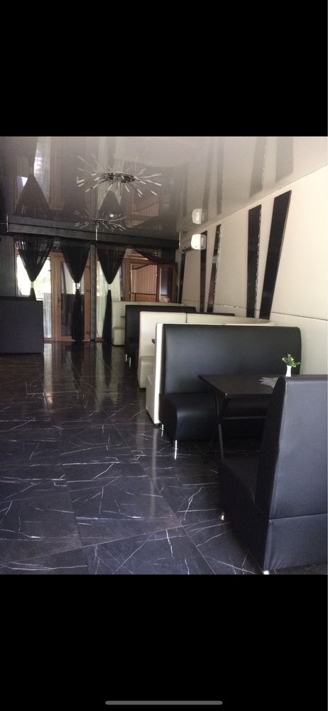 Обʼєкт нерухомості: ПЛОЩА - 255 м², ЦІНА - 3 $
 — HUBTRUST, Вінниця