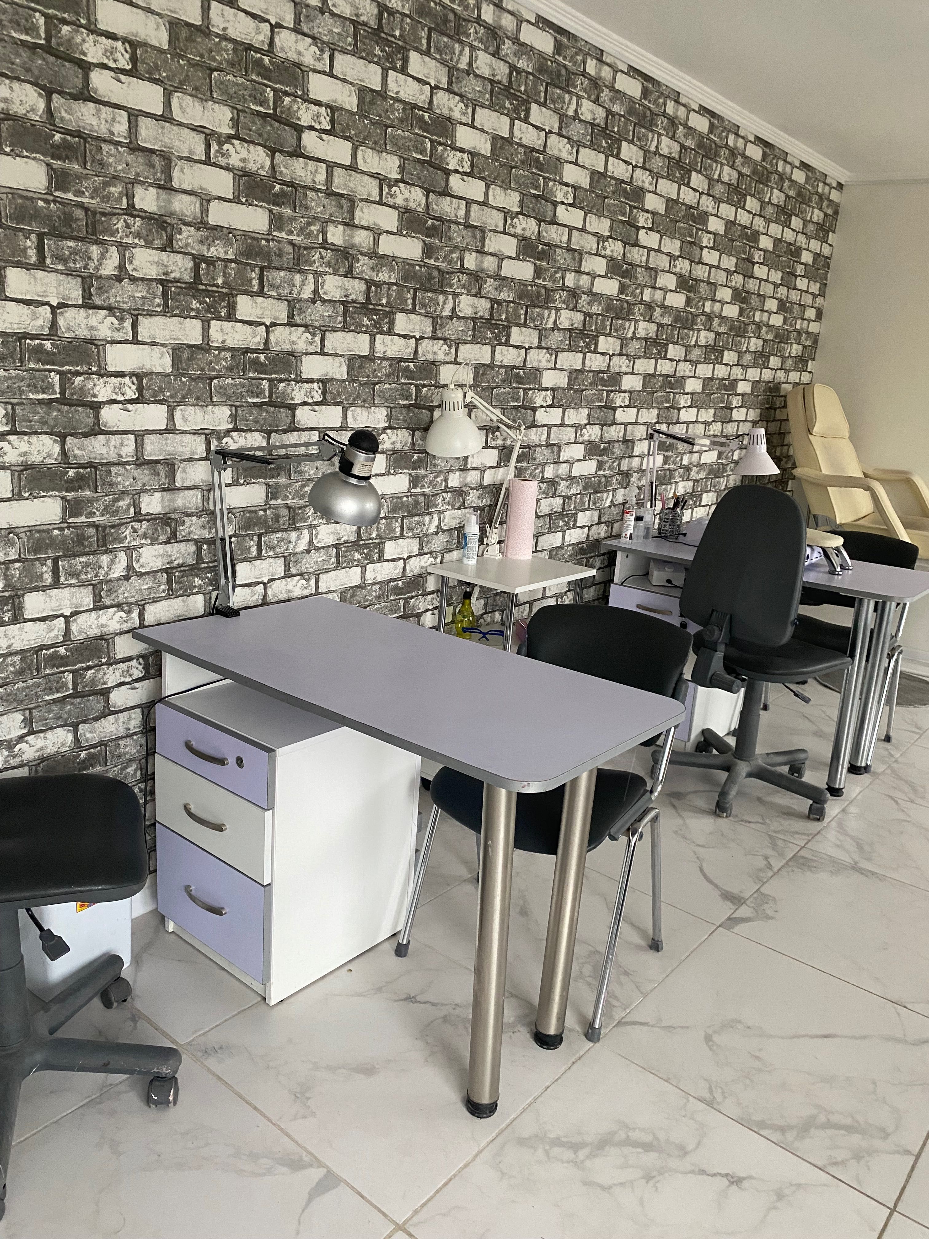 Обʼєкт нерухомості: ПЛОЩА - 36 м², ЦІНА - 48 $
, Замостянський — HUBTRUST, Вінниця