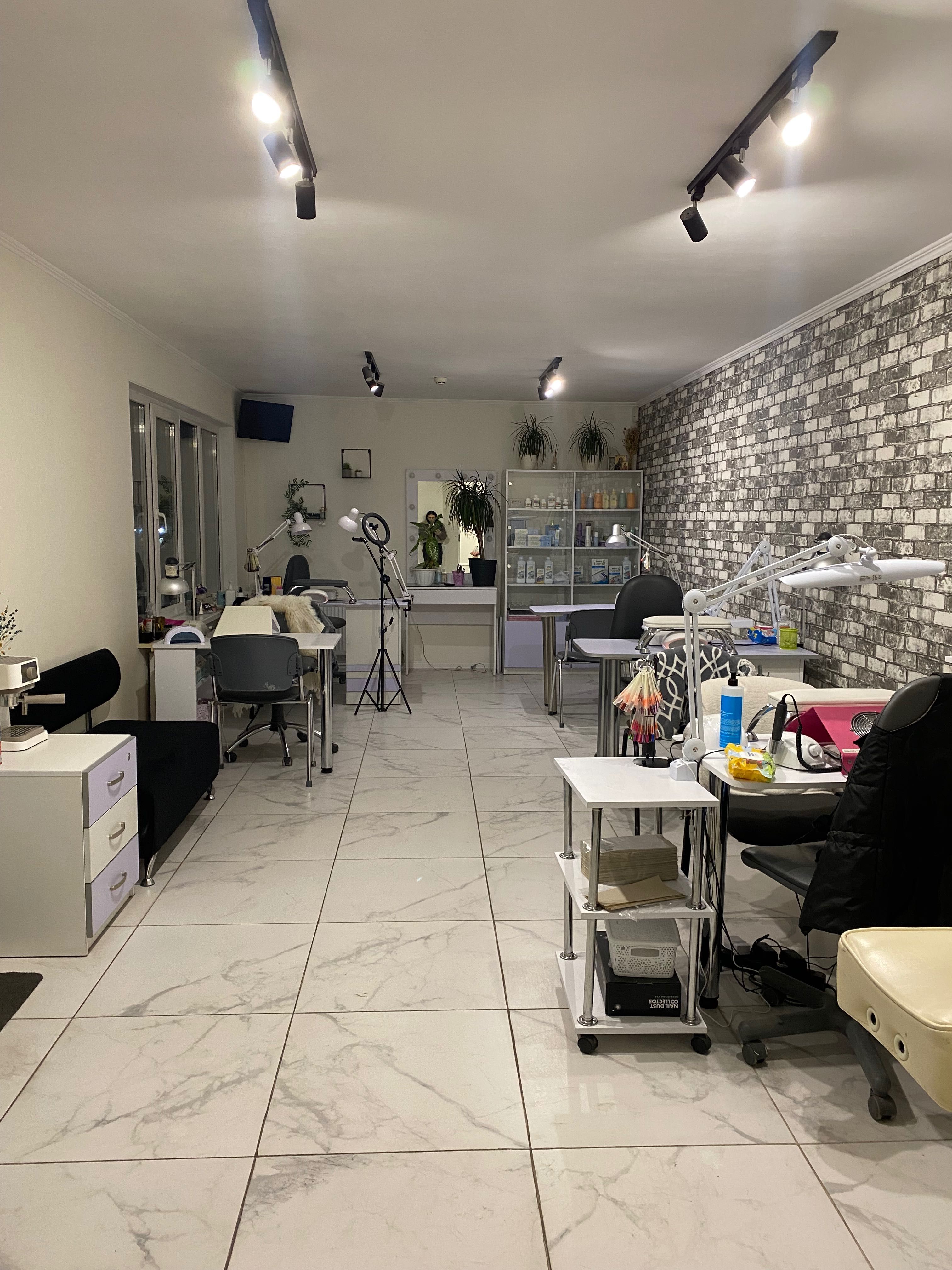 Обʼєкт нерухомості: ПЛОЩА - 36 м², ЦІНА - 48 $
, Замостянський — HUBTRUST, Вінниця
