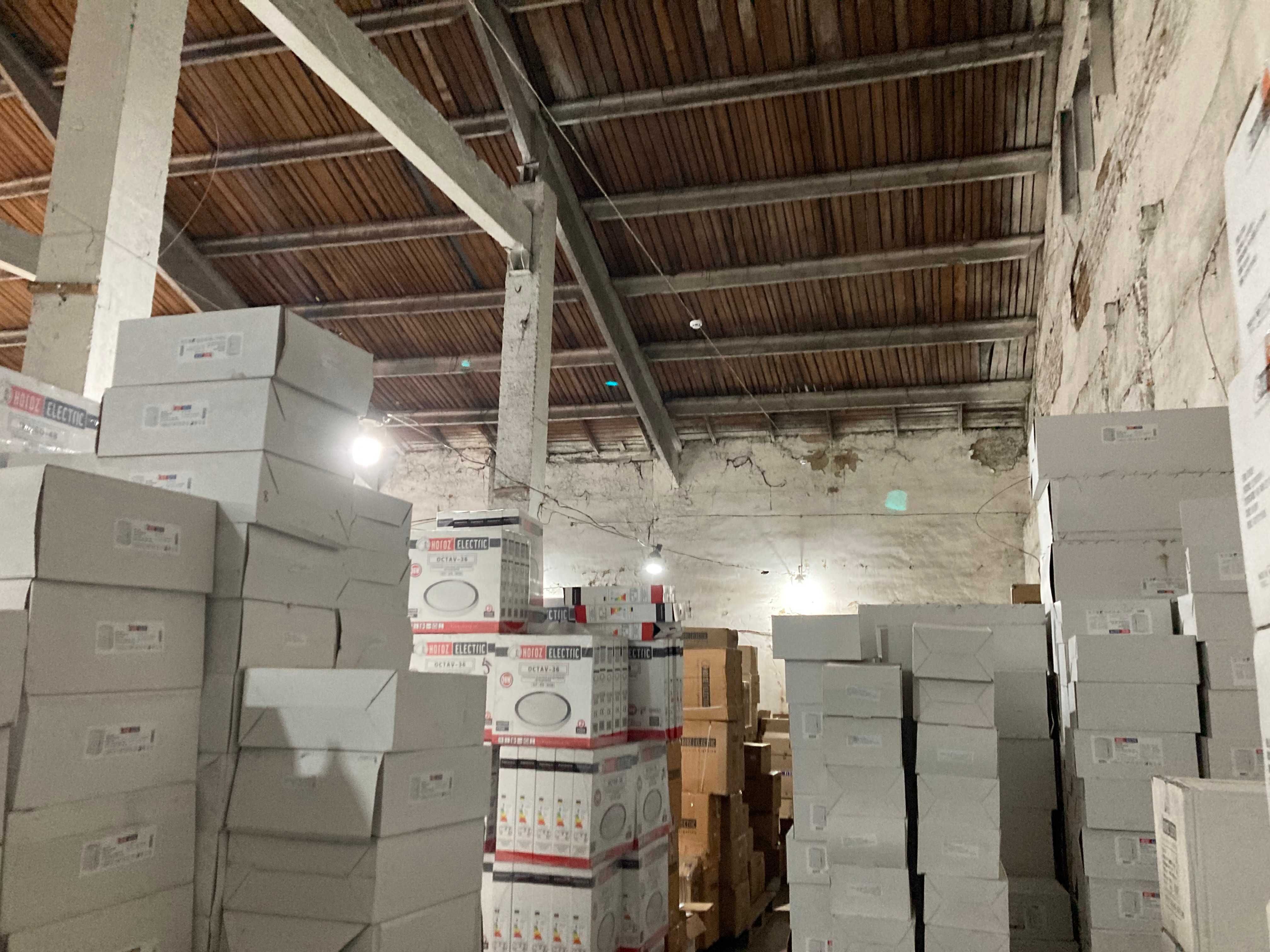 Обʼєкт нерухомості: ПЛОЩА - 240 м², ЦІНА - 695 $
, Замостянський — HUBTRUST, Вінниця