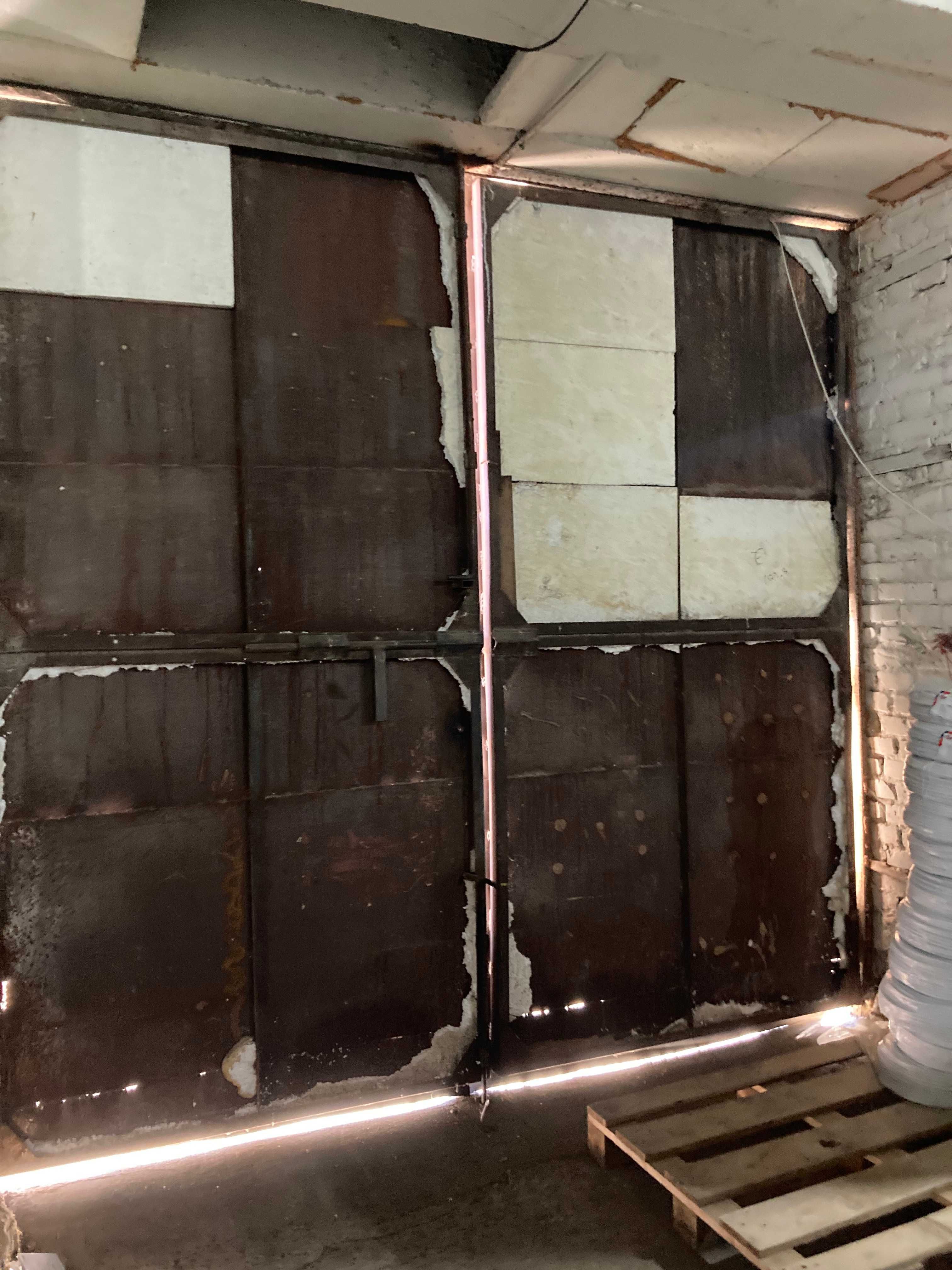 Обʼєкт нерухомості: ПЛОЩА - 240 м², ЦІНА - 695 $
, Замостянський — HUBTRUST, Вінниця