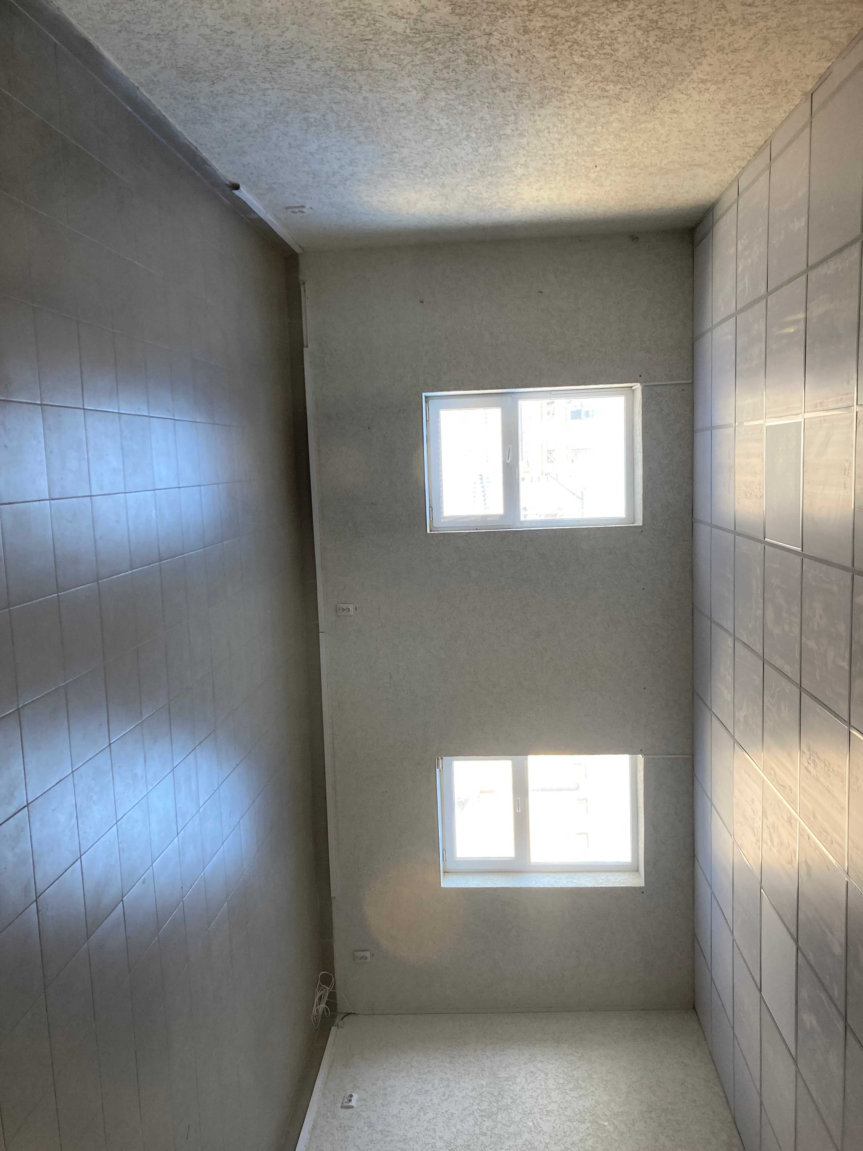 Обʼєкт нерухомості: ПЛОЩА - 240 м², ЦІНА - 695 $
, Замостянський — HUBTRUST, Вінниця