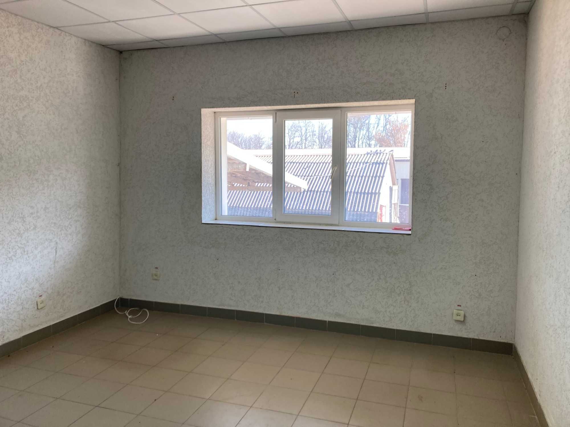 Обʼєкт нерухомості: ПЛОЩА - 240 м², ЦІНА - 695 $
, Замостянський — HUBTRUST, Вінниця