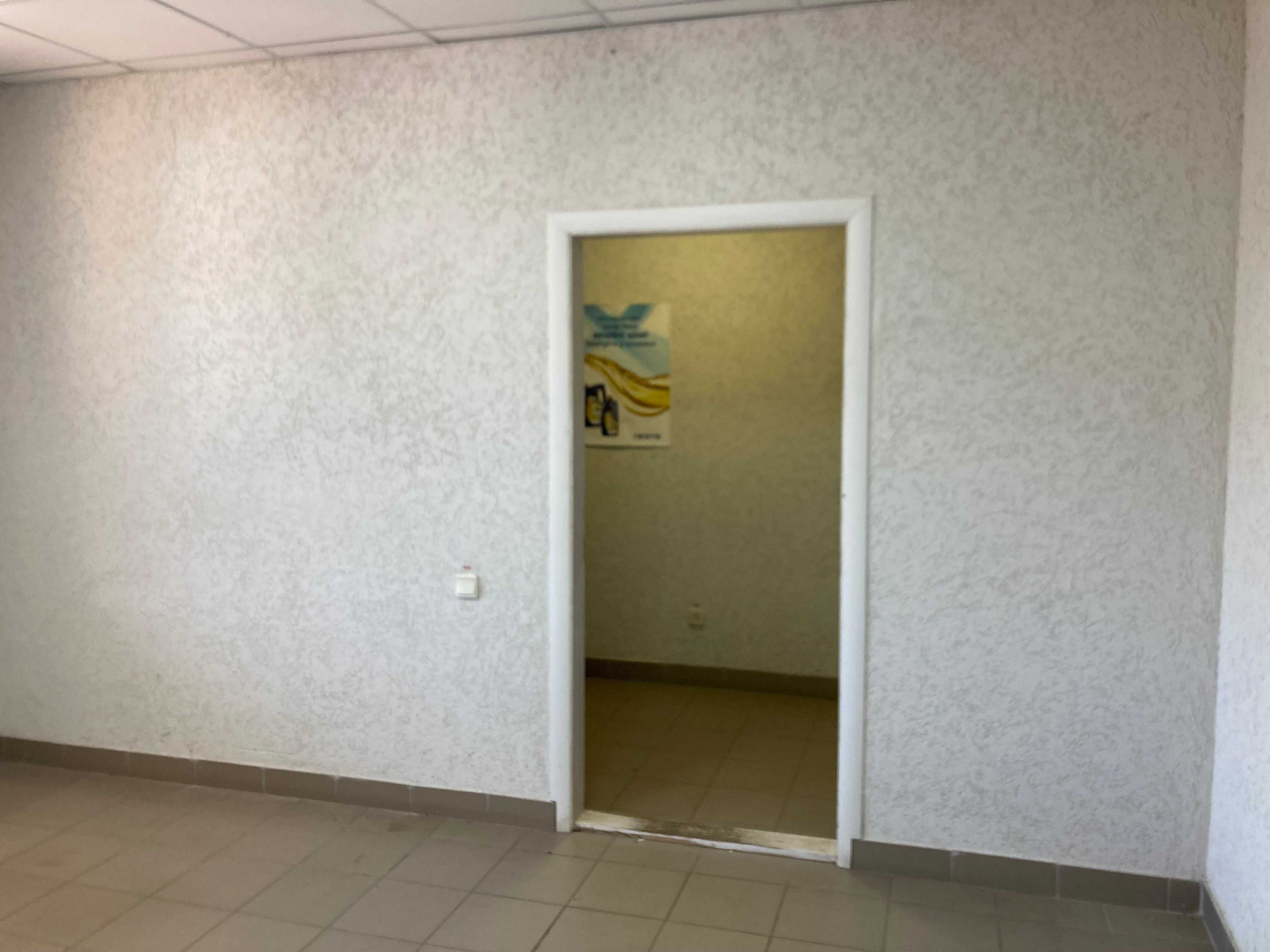 Обʼєкт нерухомості: ПЛОЩА - 240 м², ЦІНА - 695 $
, Замостянський — HUBTRUST, Вінниця