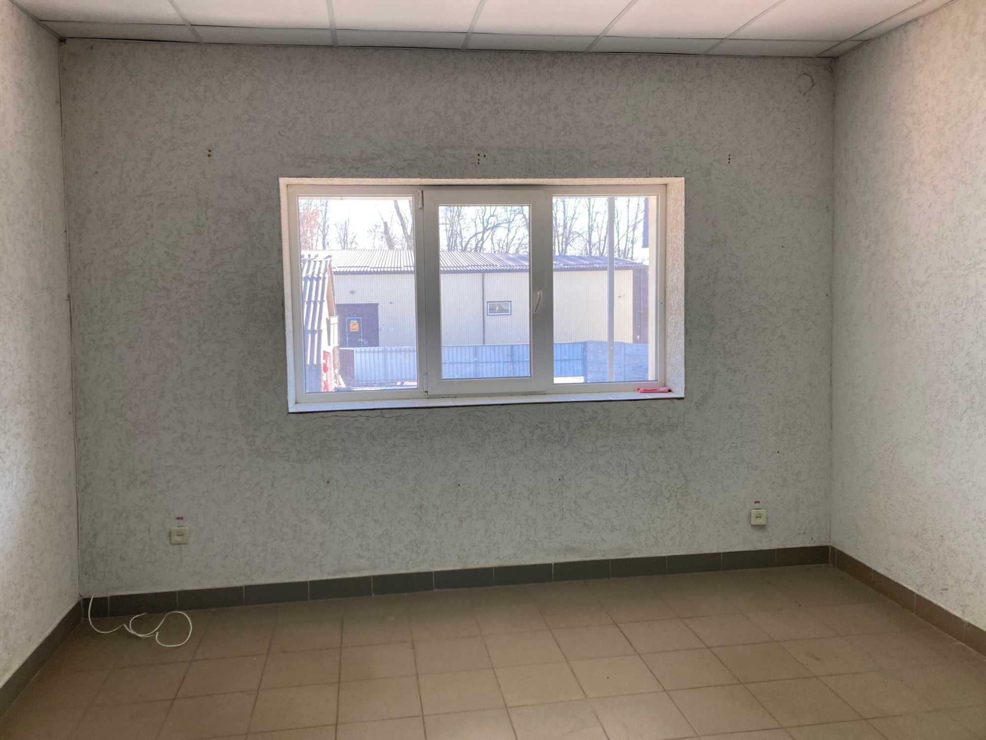 Обʼєкт нерухомості: ПЛОЩА - 240 м², ЦІНА - 695 $
, Замостянський — HUBTRUST, Вінниця