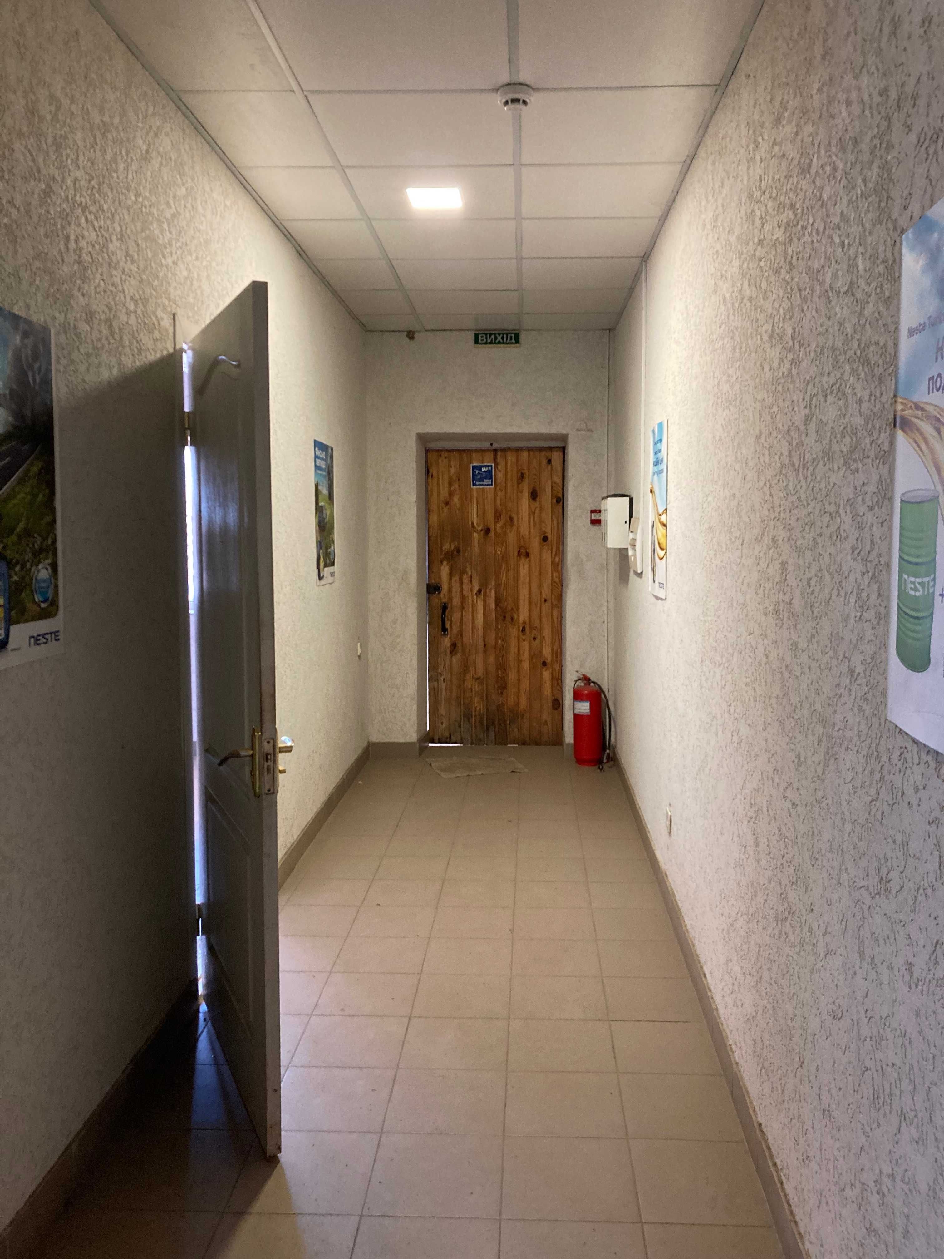 Обʼєкт нерухомості: ПЛОЩА - 240 м², ЦІНА - 695 $
, Замостянський — HUBTRUST, Вінниця
