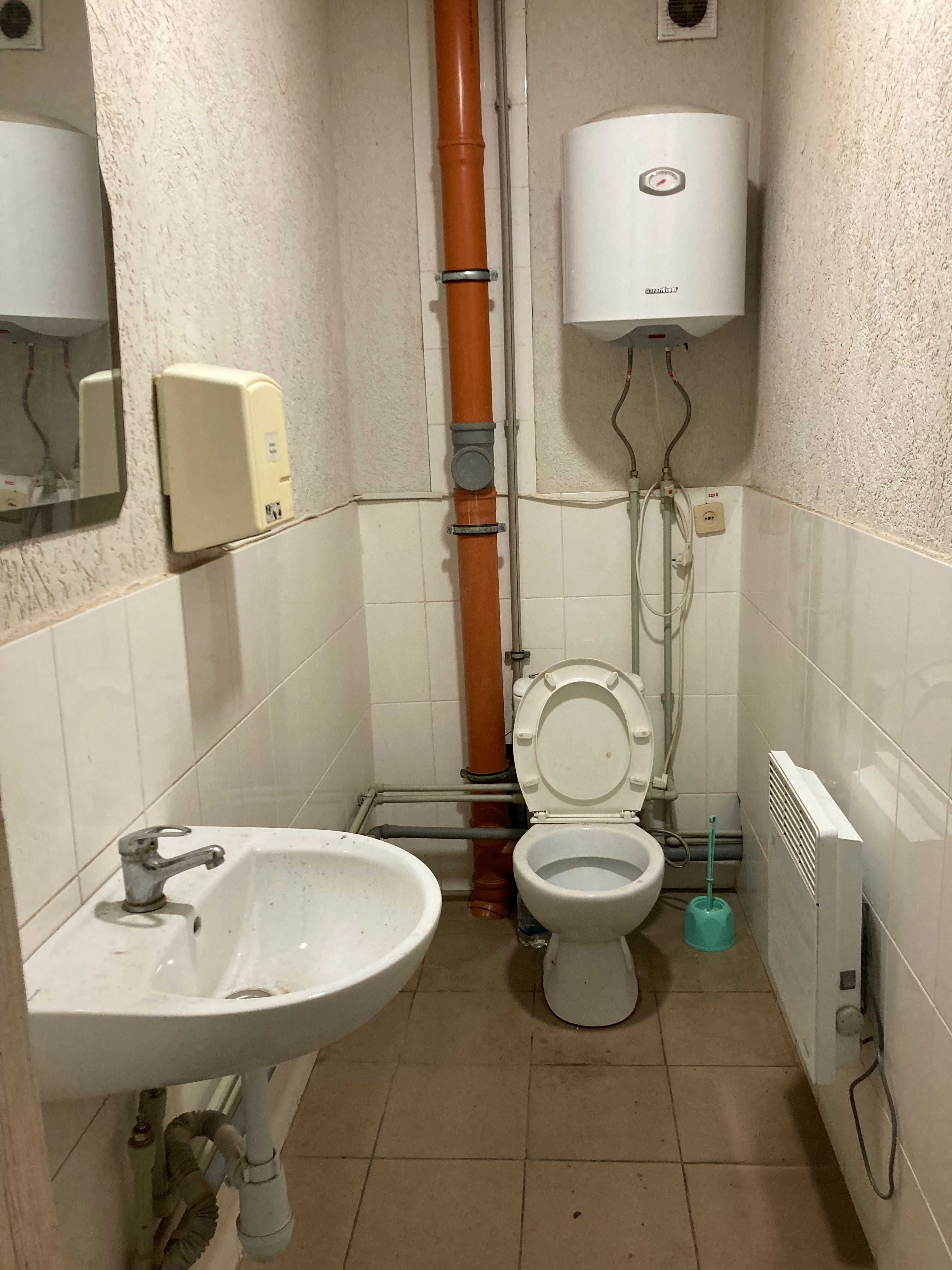 Обʼєкт нерухомості: ПЛОЩА - 240 м², ЦІНА - 695 $
, Замостянський — HUBTRUST, Вінниця