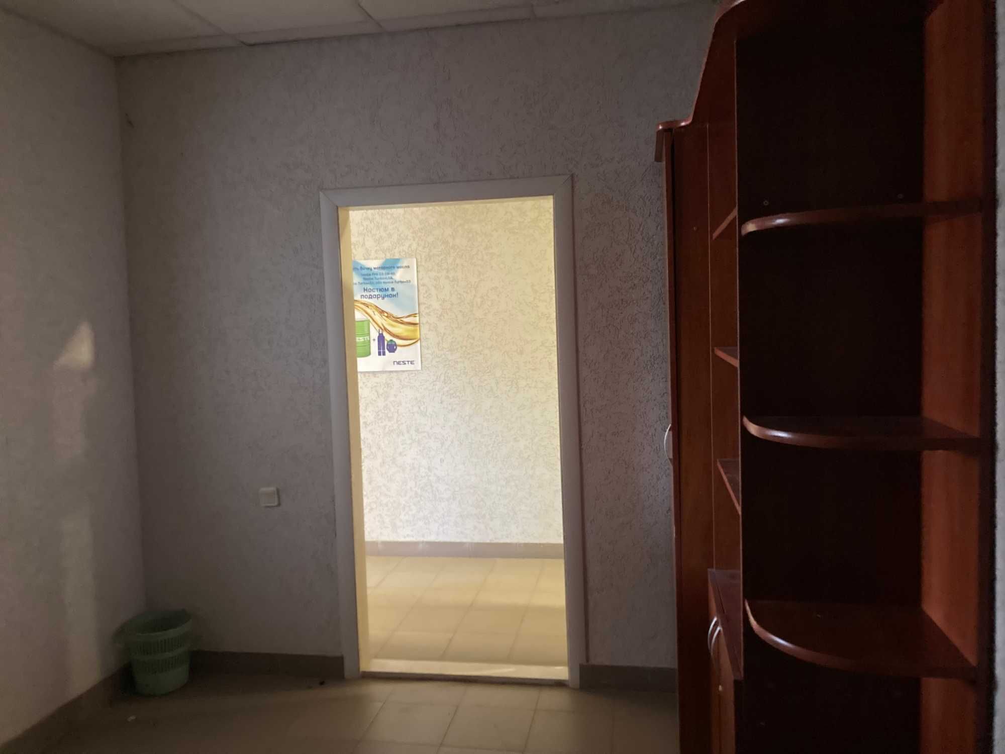 Обʼєкт нерухомості: ПЛОЩА - 240 м², ЦІНА - 695 $
, Замостянський — HUBTRUST, Вінниця