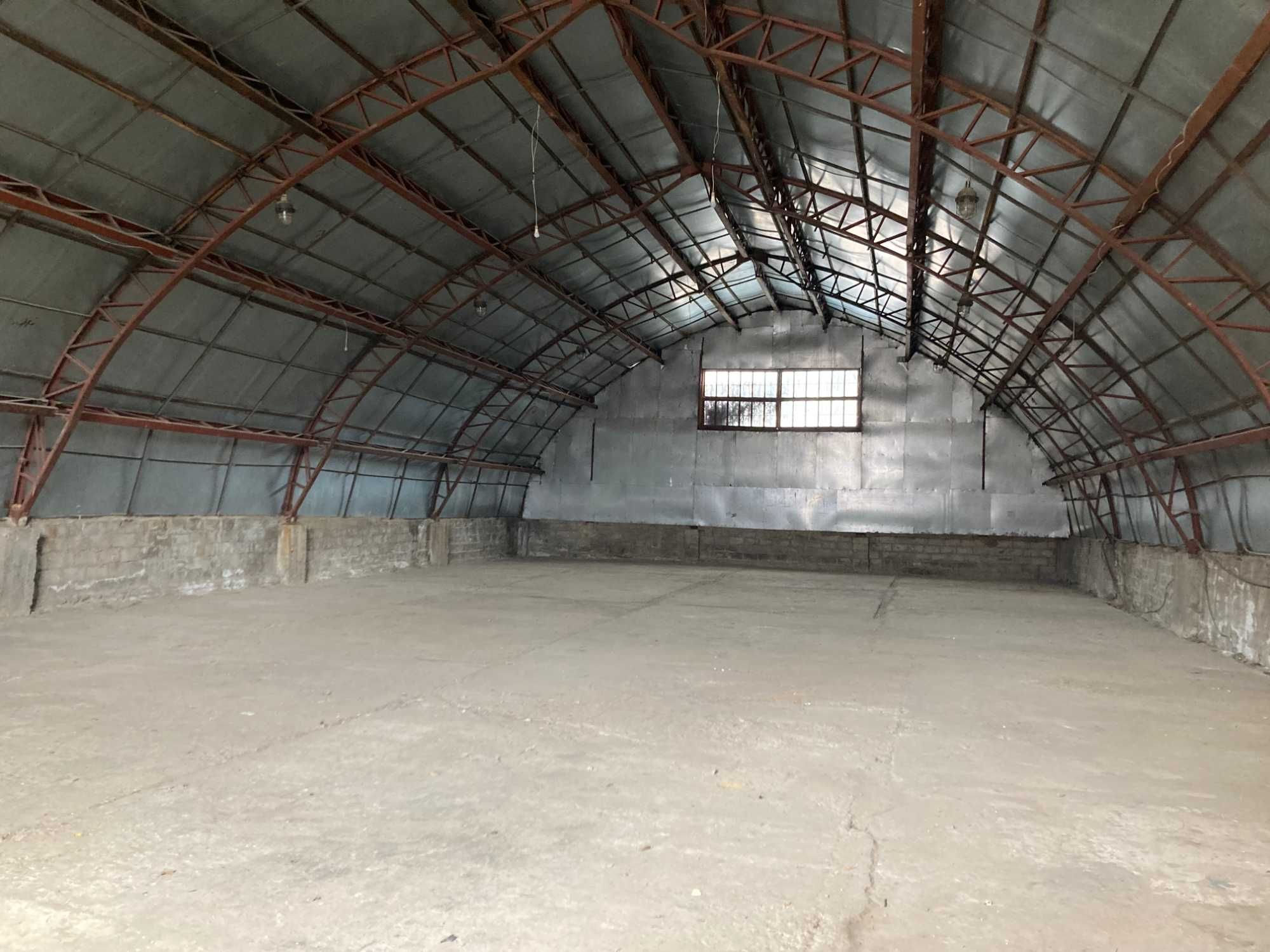 Обʼєкт нерухомості: ПЛОЩА - 450 м², ЦІНА - 760 $
, Замостянський — HUBTRUST, Вінниця