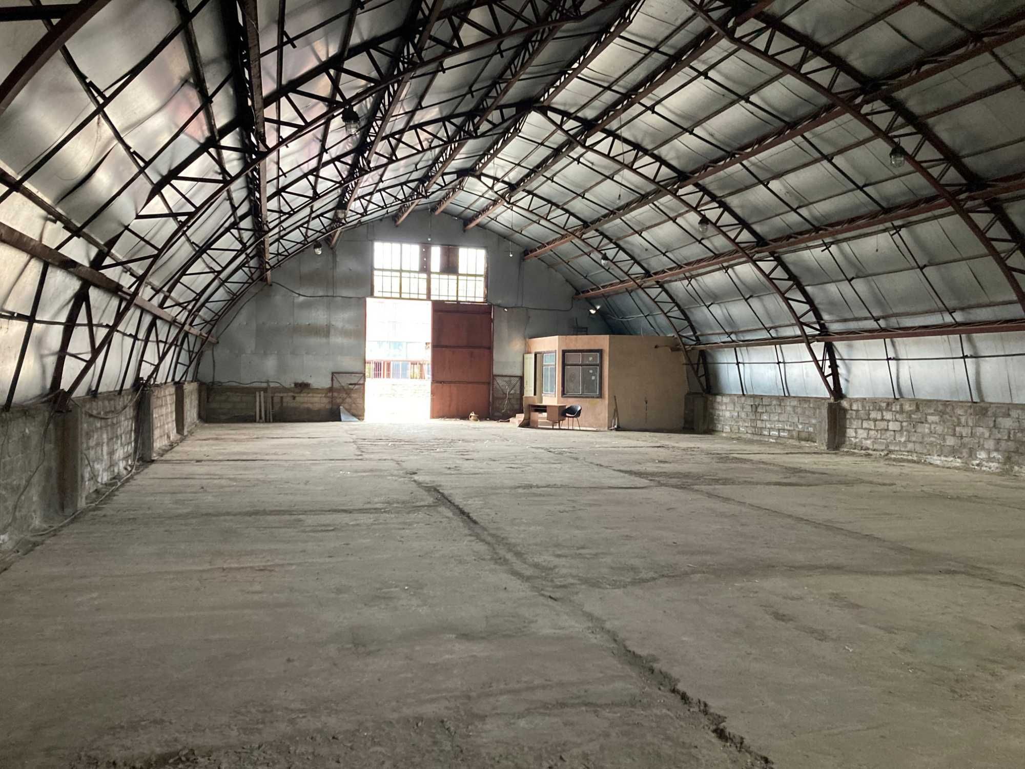 Обʼєкт нерухомості: ПЛОЩА - 450 м², ЦІНА - 760 $
, Замостянський — HUBTRUST, Вінниця