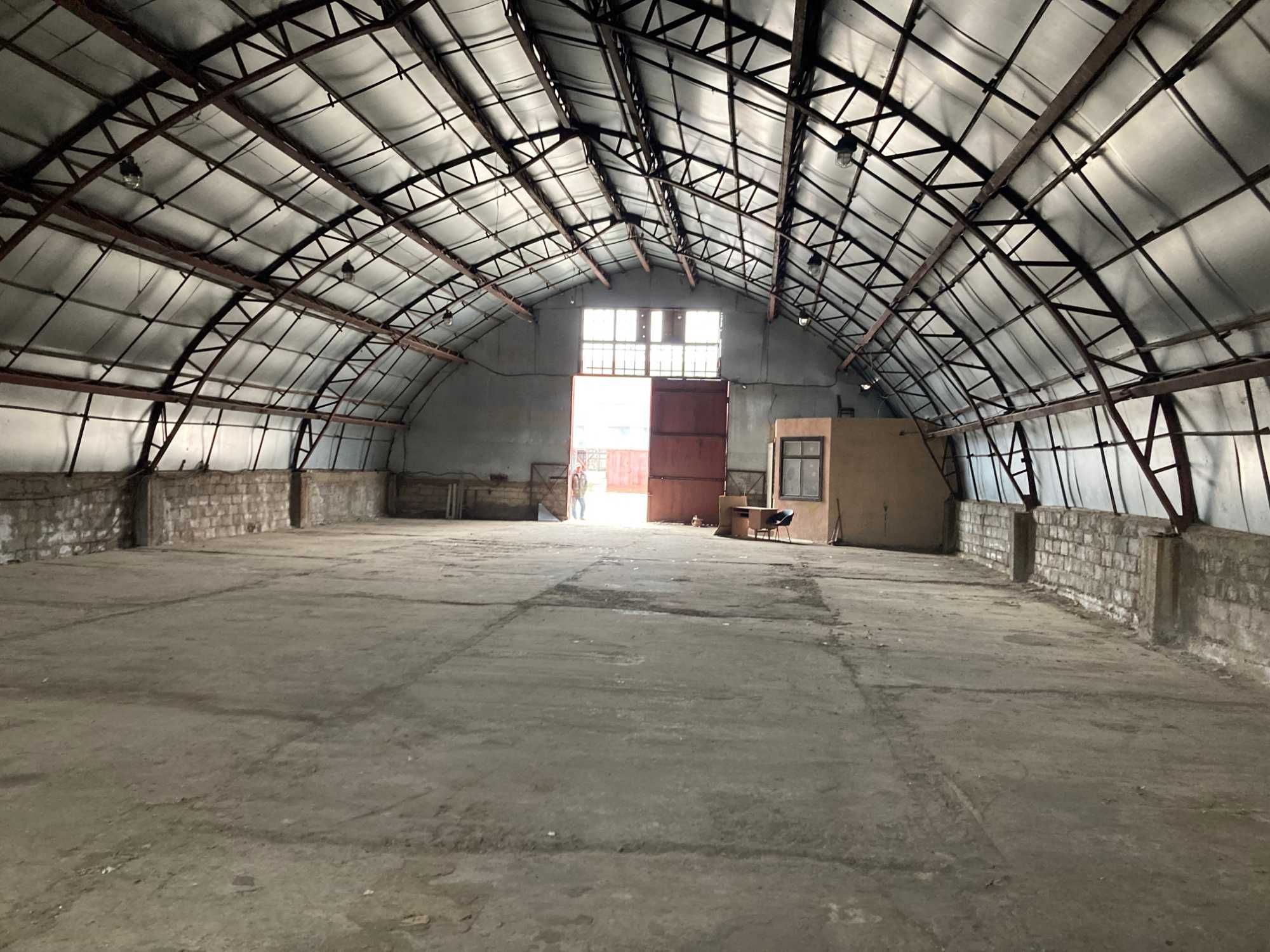 Обʼєкт нерухомості: ПЛОЩА - 450 м², ЦІНА - 760 $
, Замостянський — HUBTRUST, Вінниця