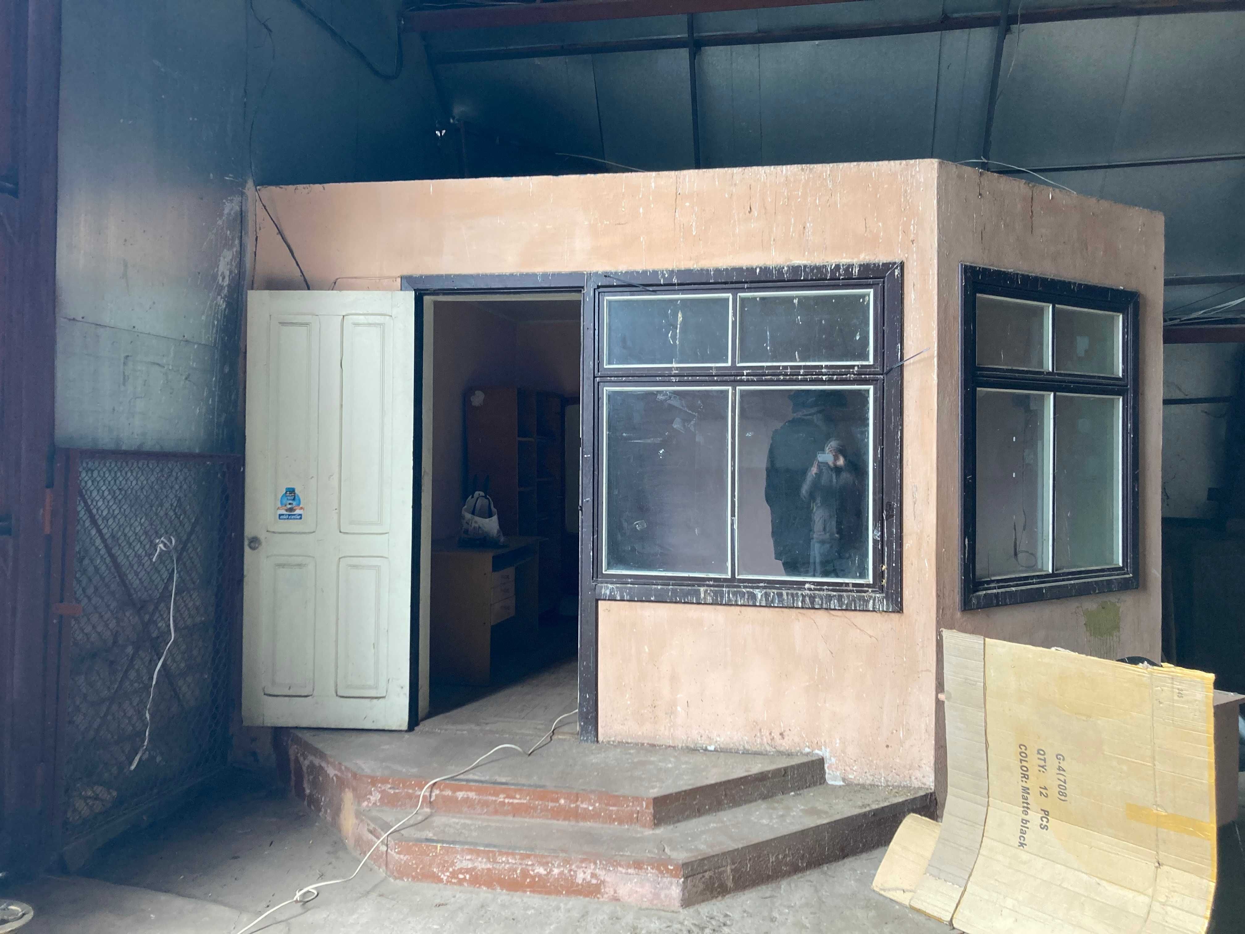 Обʼєкт нерухомості: ПЛОЩА - 450 м², ЦІНА - 760 $
, Замостянський — HUBTRUST, Вінниця