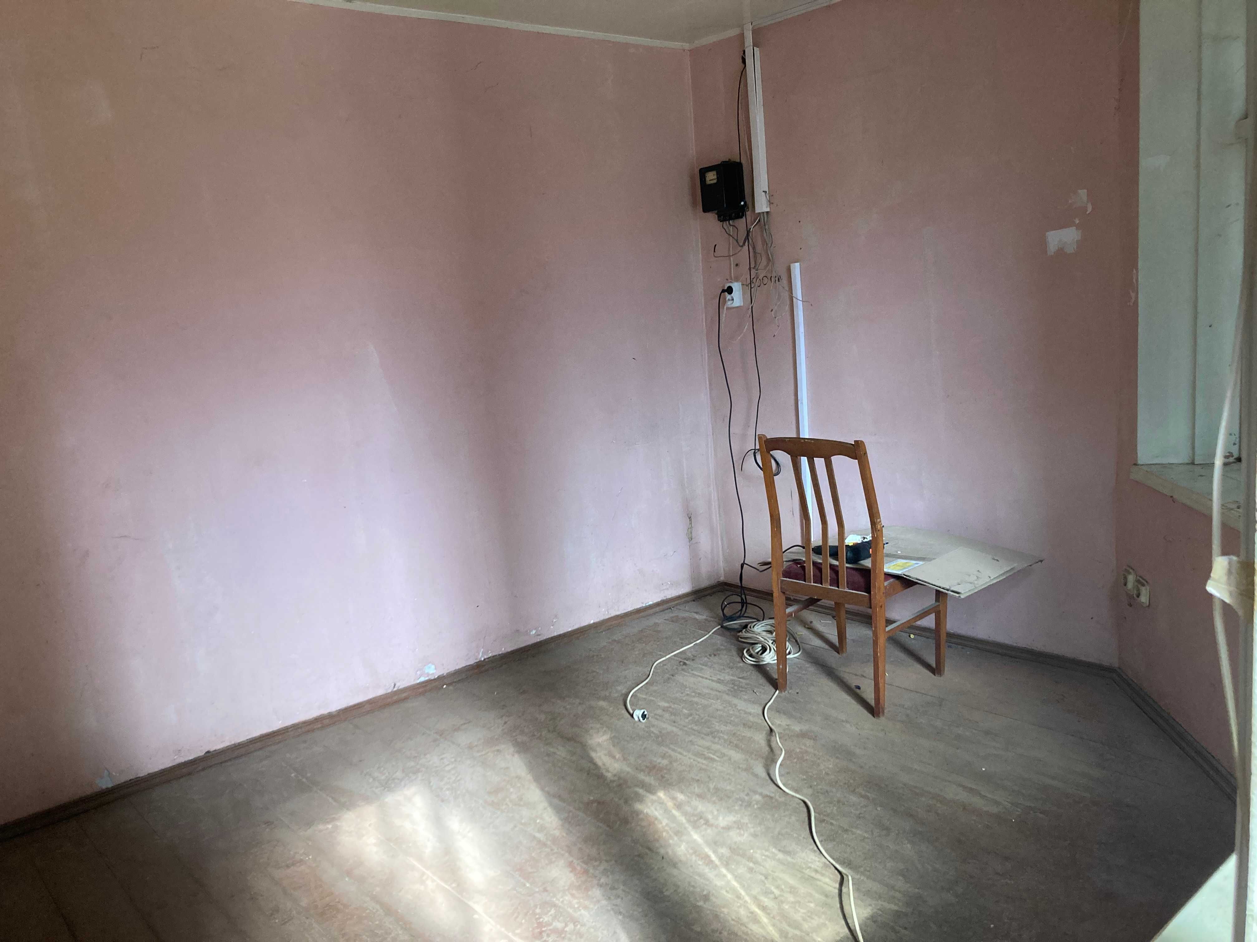 Обʼєкт нерухомості: ПЛОЩА - 450 м², ЦІНА - 760 $
, Замостянський — HUBTRUST, Вінниця
