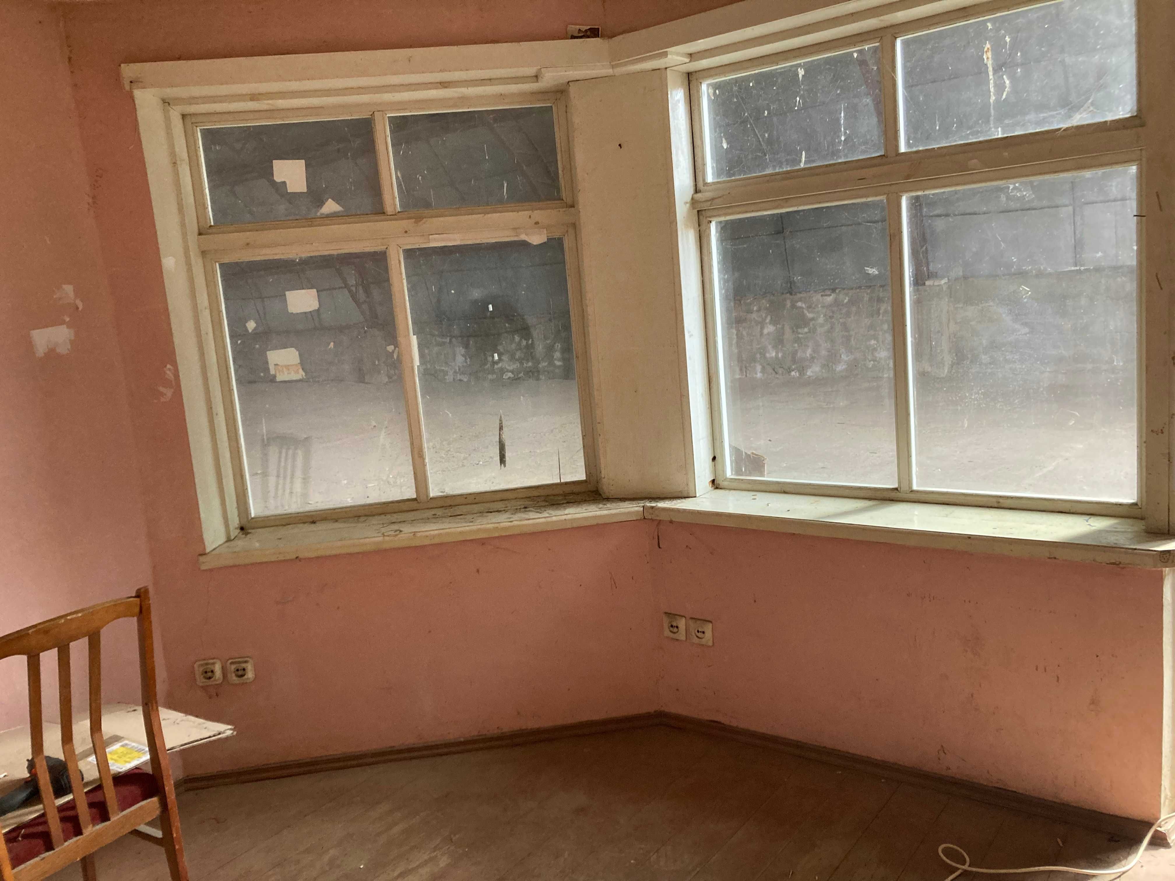 Обʼєкт нерухомості: ПЛОЩА - 450 м², ЦІНА - 760 $
, Замостянський — HUBTRUST, Вінниця