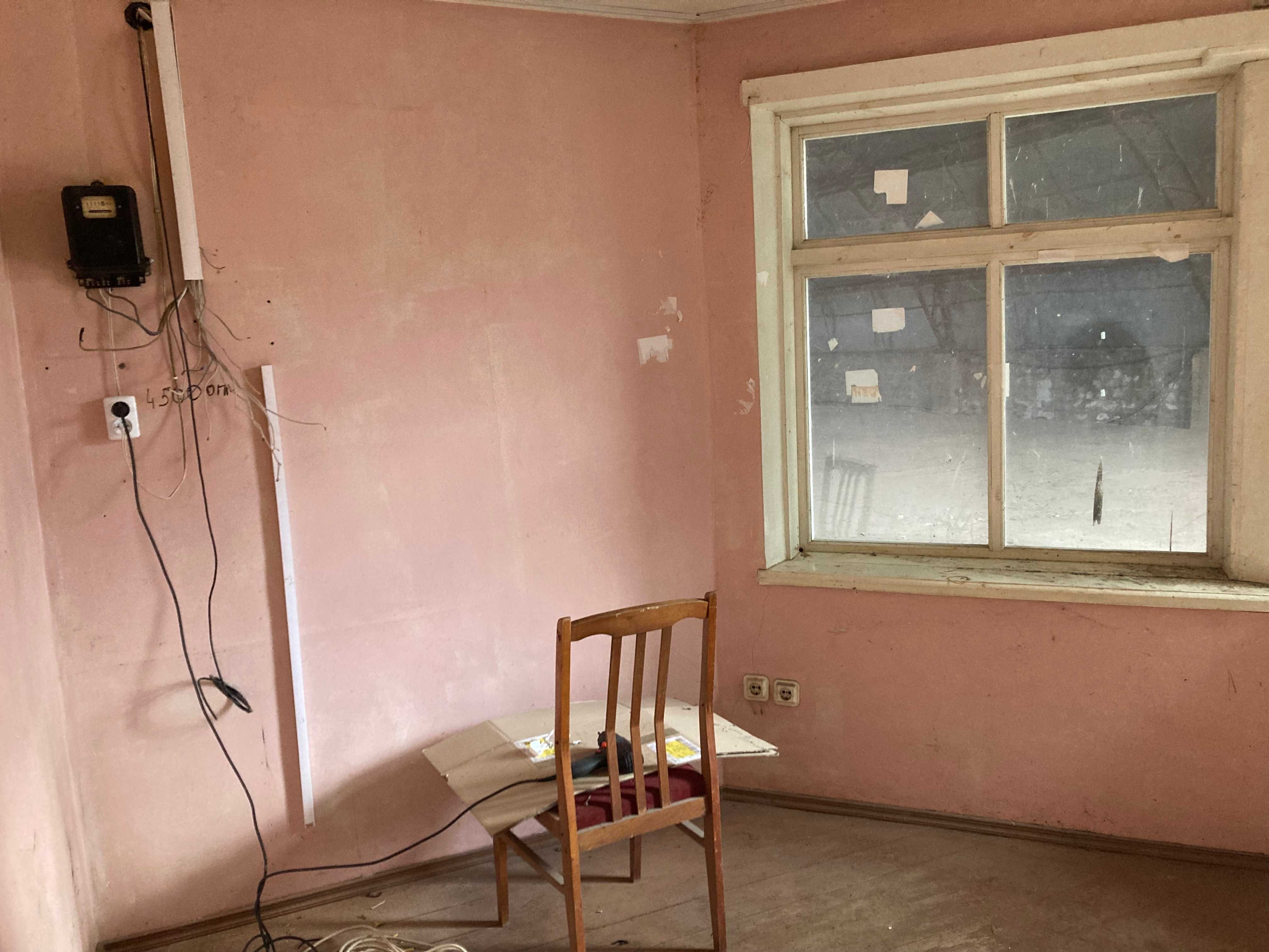 Обʼєкт нерухомості: ПЛОЩА - 450 м², ЦІНА - 760 $
, Замостянський — HUBTRUST, Вінниця