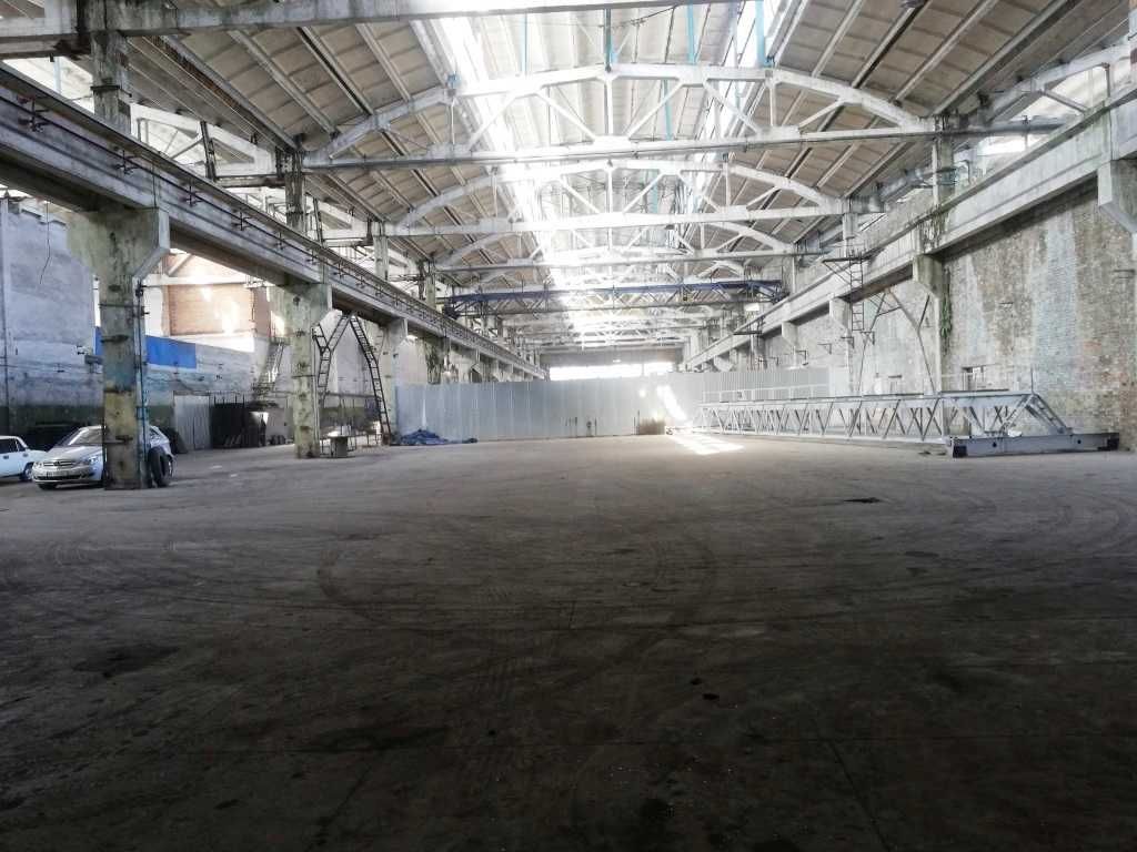 ПЛОЩА - 12000 м², ЦІНА - 7 606 $
, Замостянський