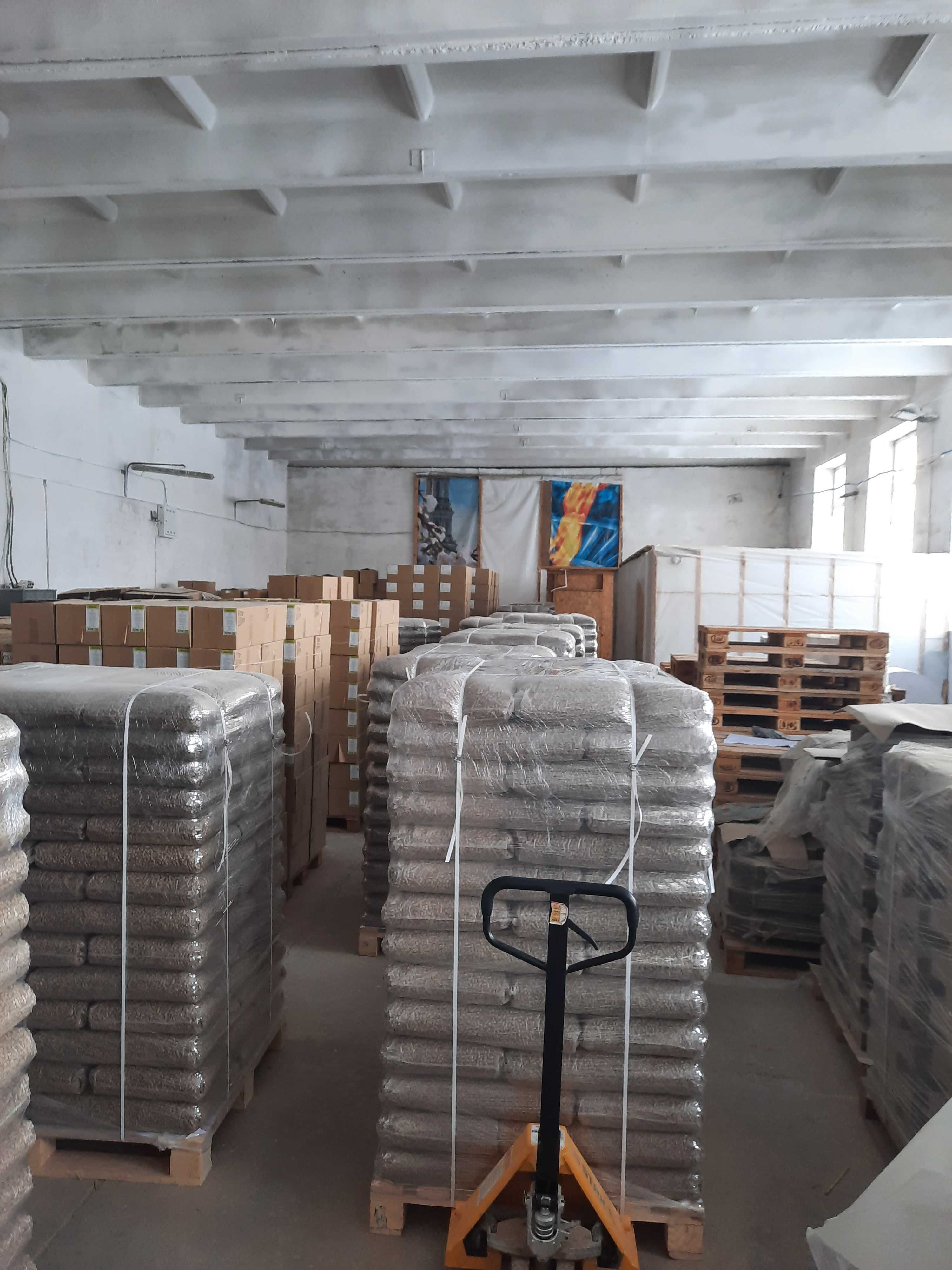 Обʼєкт нерухомості: ПЛОЩА - 1800 м², ЦІНА - 1 $
 — HUBTRUST, Вінниця