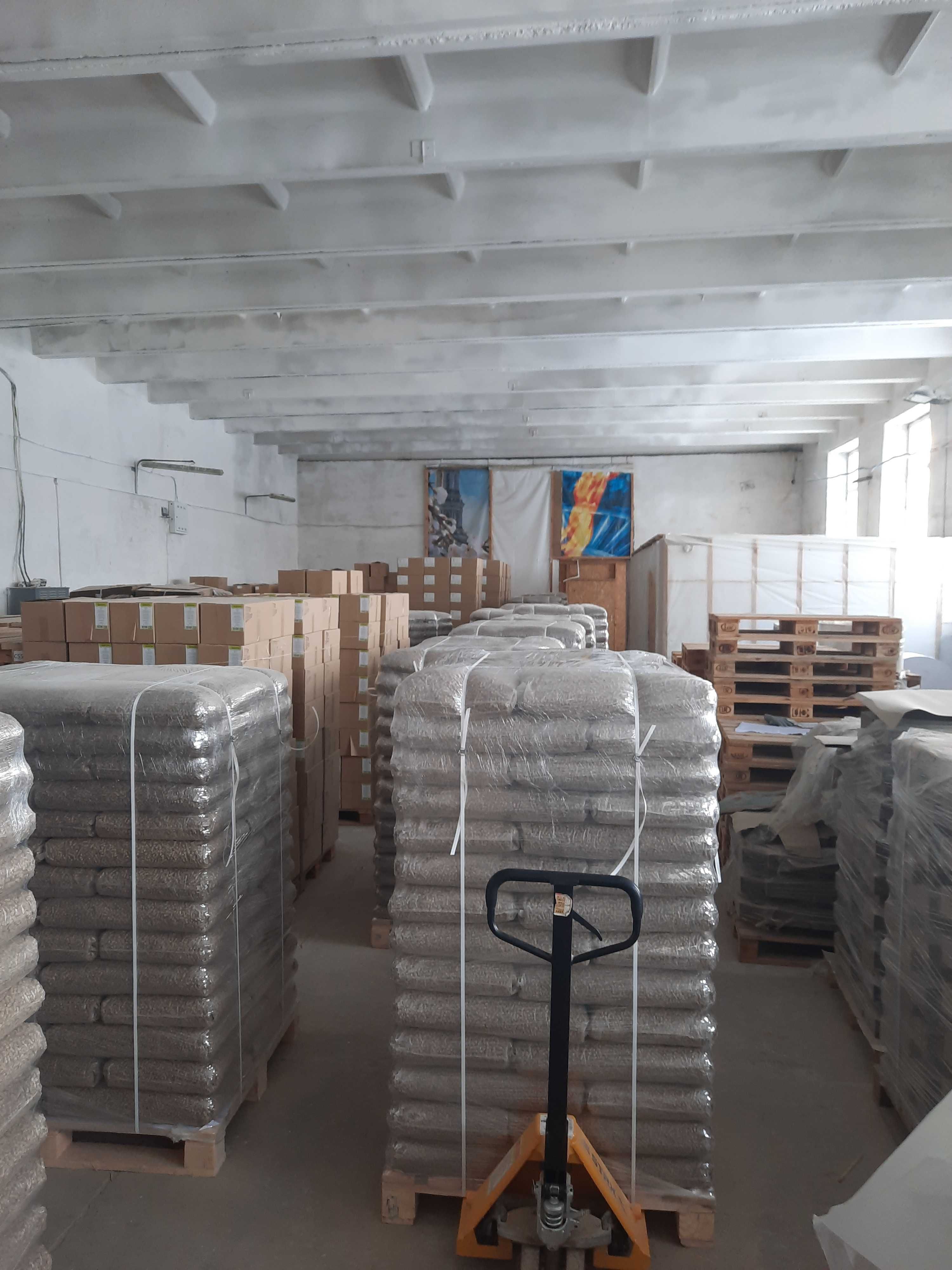 Обʼєкт нерухомості: ПЛОЩА - 1800 м², ЦІНА - 1 $
 — HUBTRUST, Вінниця