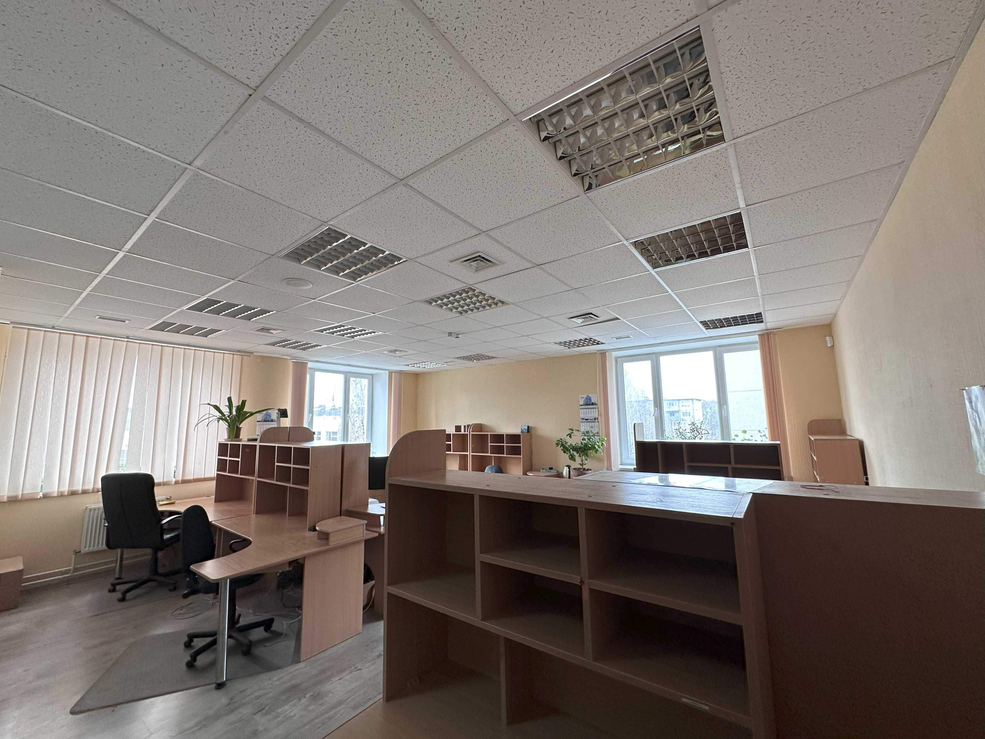 Обʼєкт нерухомості: ПЛОЩА - 65 м², ЦІНА - 586 $
, Ленінський — HUBTRUST, Вінниця