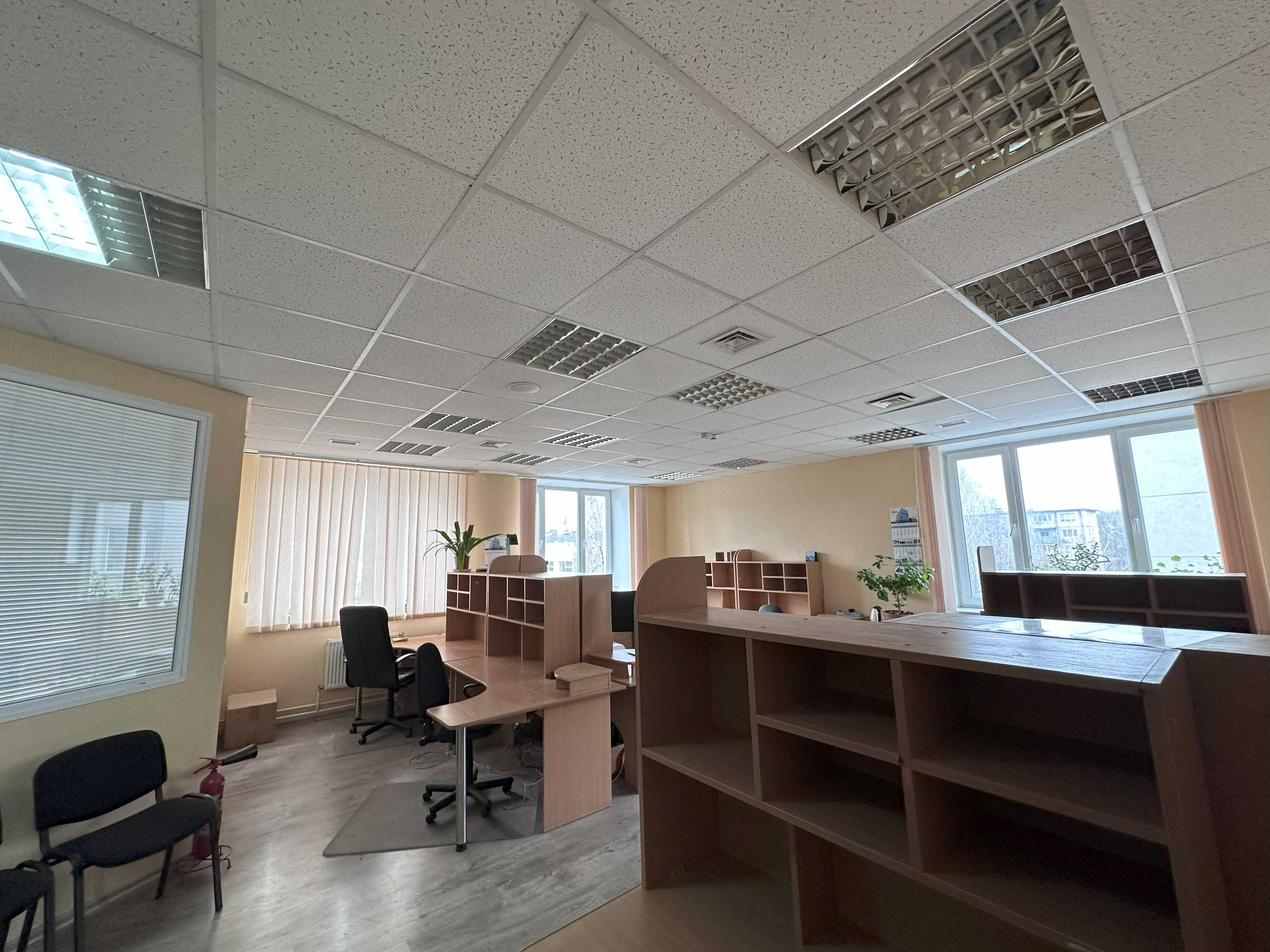 Обʼєкт нерухомості: ПЛОЩА - 65 м², ЦІНА - 586 $
, Ленінський — HUBTRUST, Вінниця