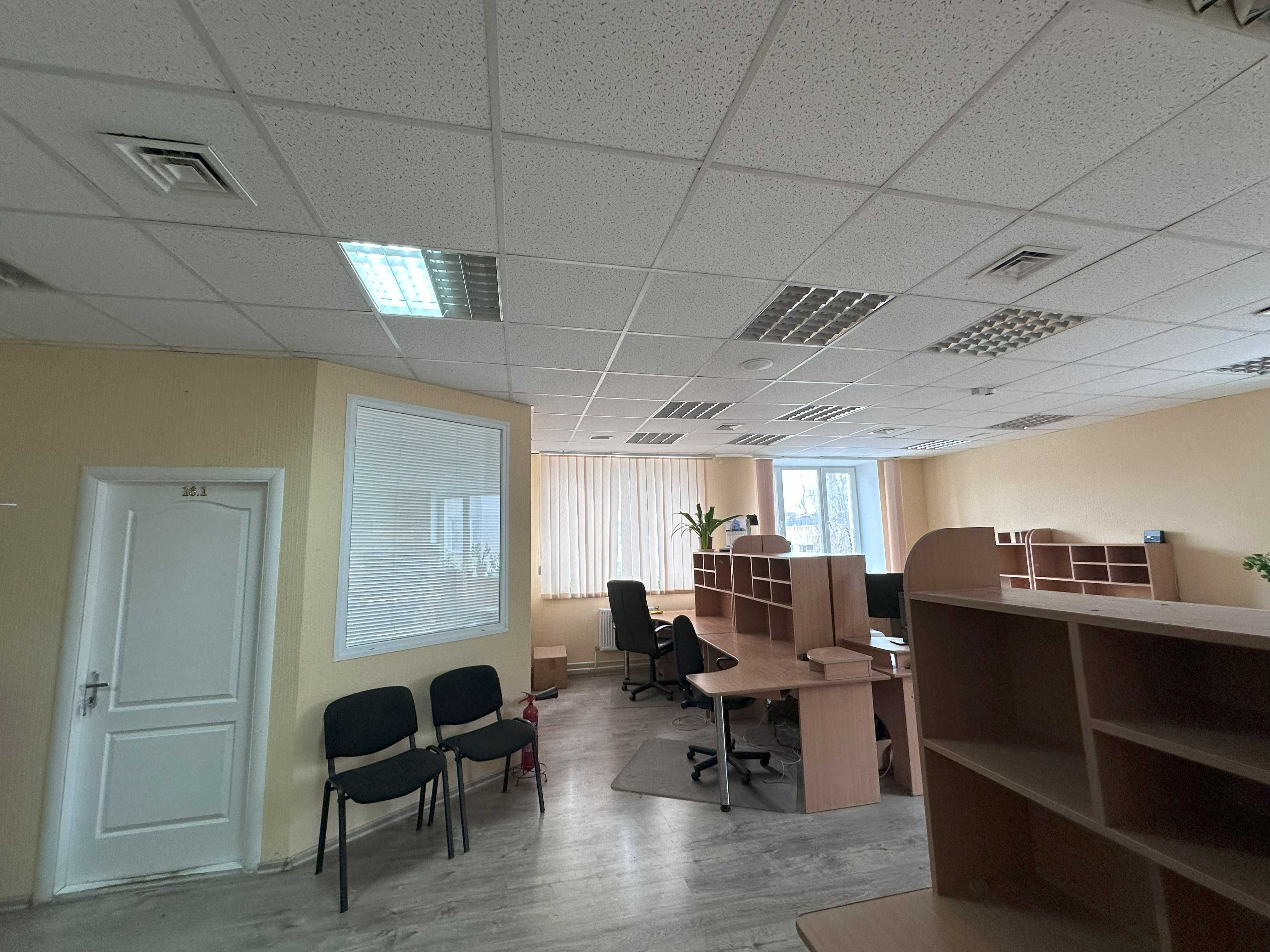 Обʼєкт нерухомості: ПЛОЩА - 65 м², ЦІНА - 586 $
, Ленінський — HUBTRUST, Вінниця