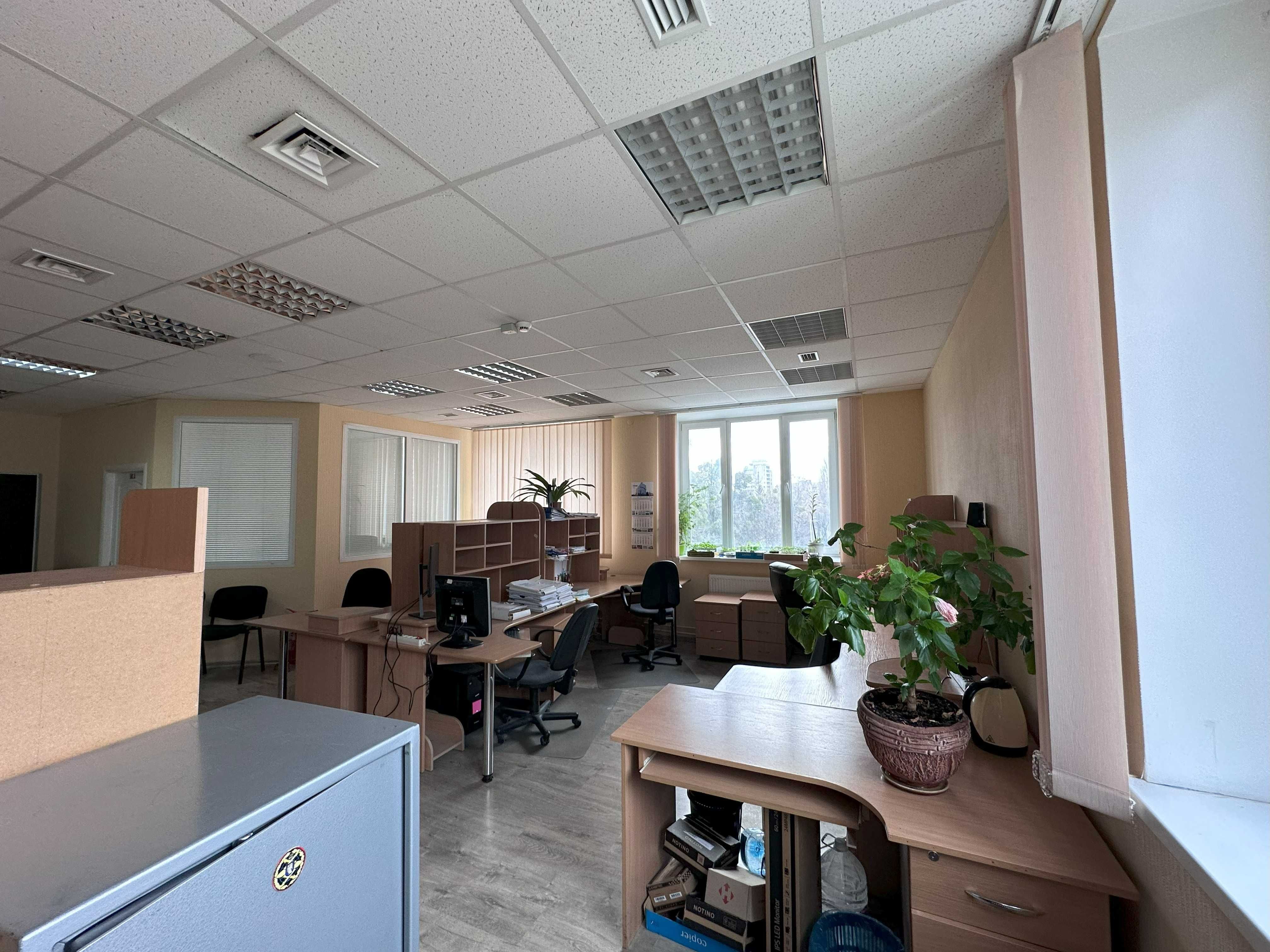 Обʼєкт нерухомості: ПЛОЩА - 65 м², ЦІНА - 586 $
, Ленінський — HUBTRUST, Вінниця
