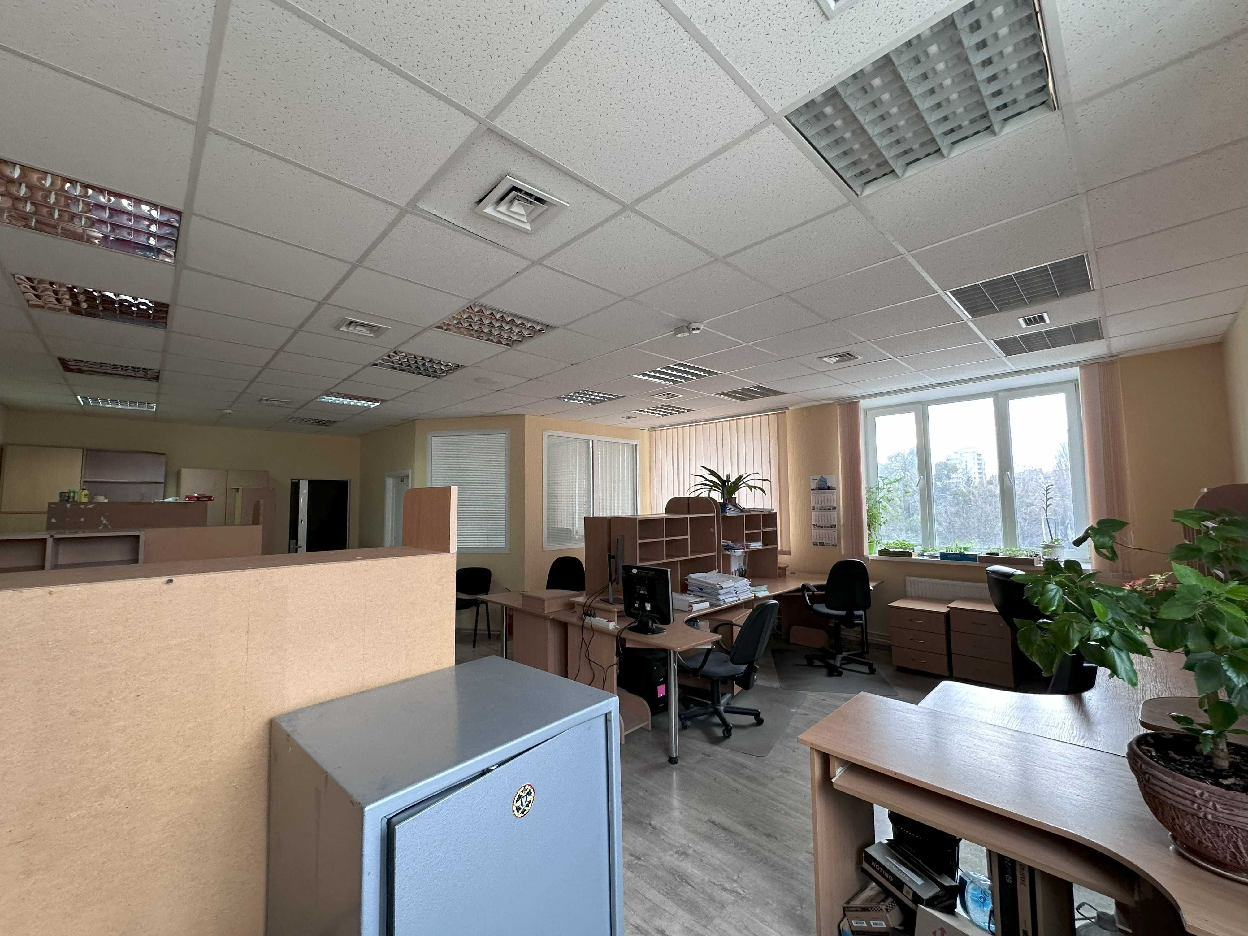Обʼєкт нерухомості: ПЛОЩА - 65 м², ЦІНА - 586 $
, Ленінський — HUBTRUST, Вінниця
