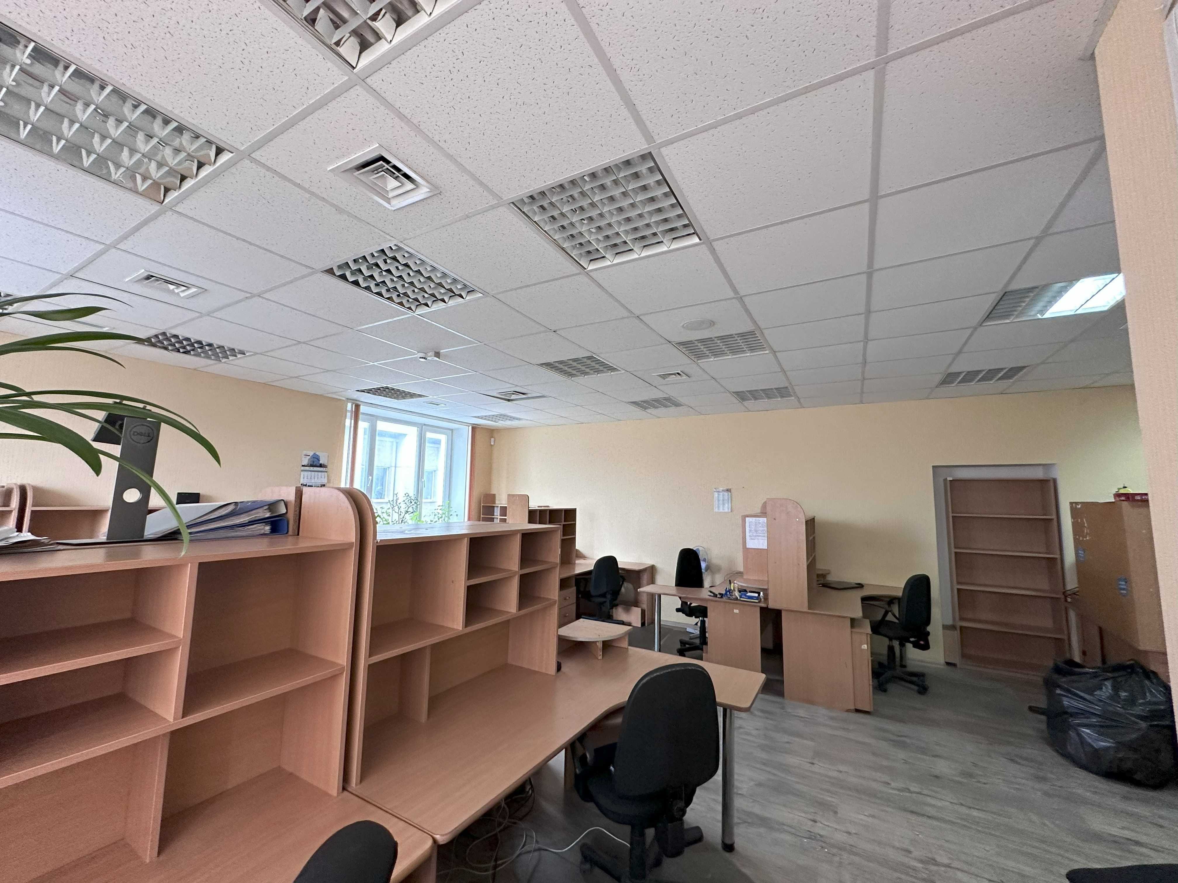 Обʼєкт нерухомості: ПЛОЩА - 65 м², ЦІНА - 586 $
, Ленінський — HUBTRUST, Вінниця