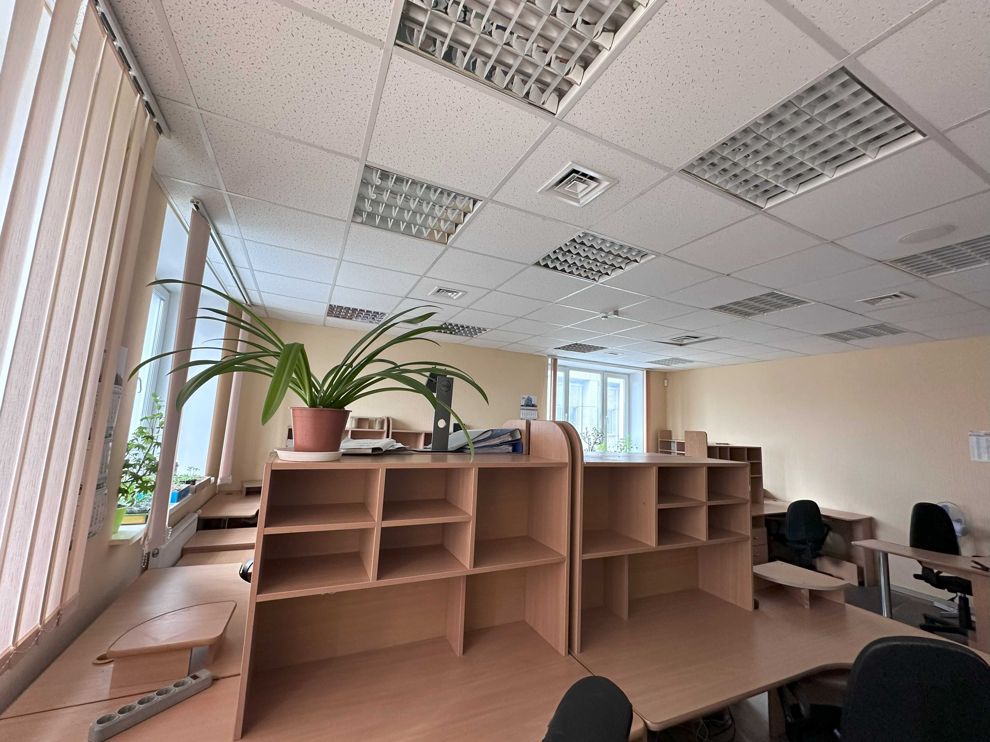 Обʼєкт нерухомості: ПЛОЩА - 65 м², ЦІНА - 586 $
, Ленінський — HUBTRUST, Вінниця
