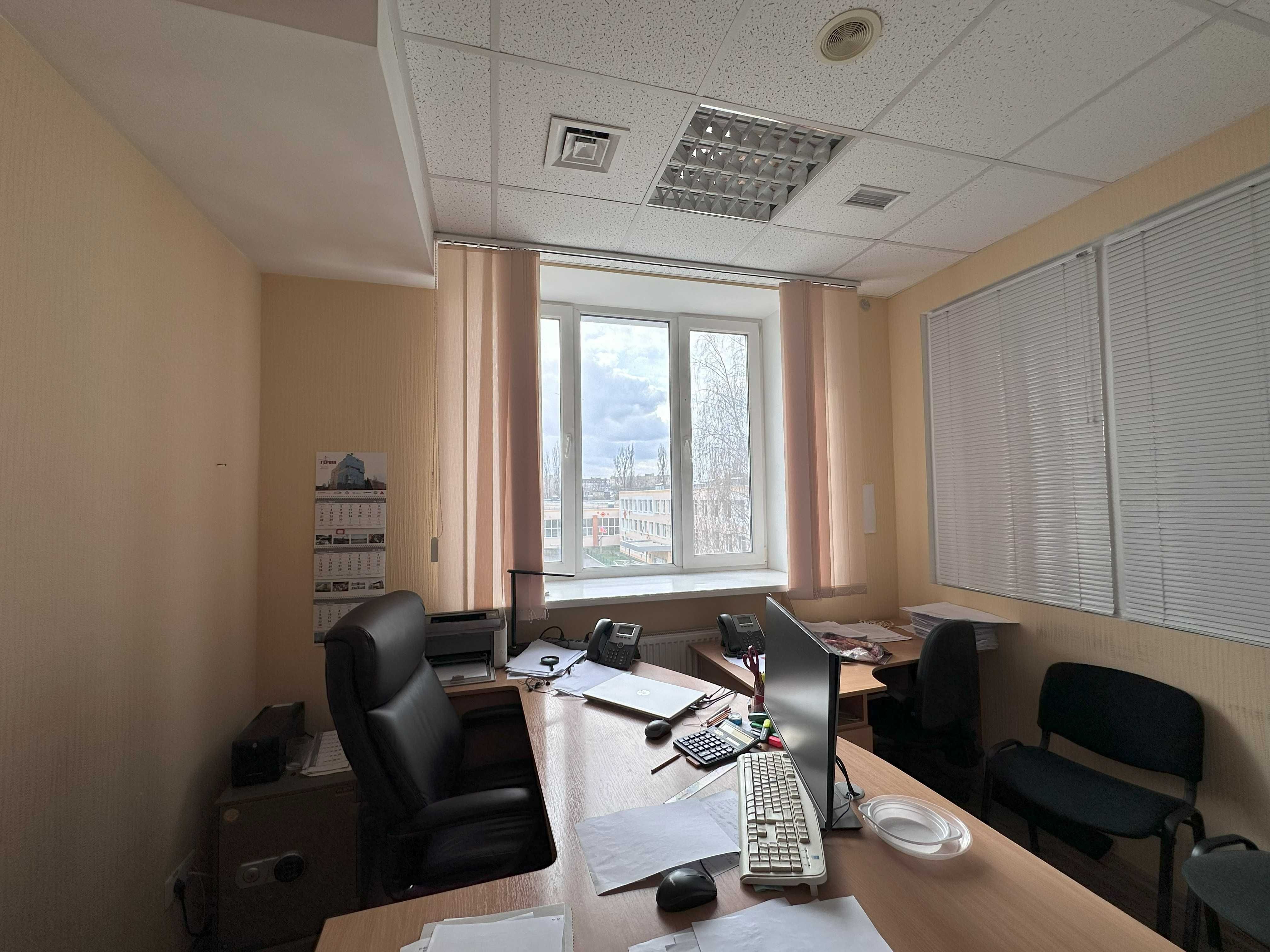 Обʼєкт нерухомості: ПЛОЩА - 65 м², ЦІНА - 586 $
, Ленінський — HUBTRUST, Вінниця