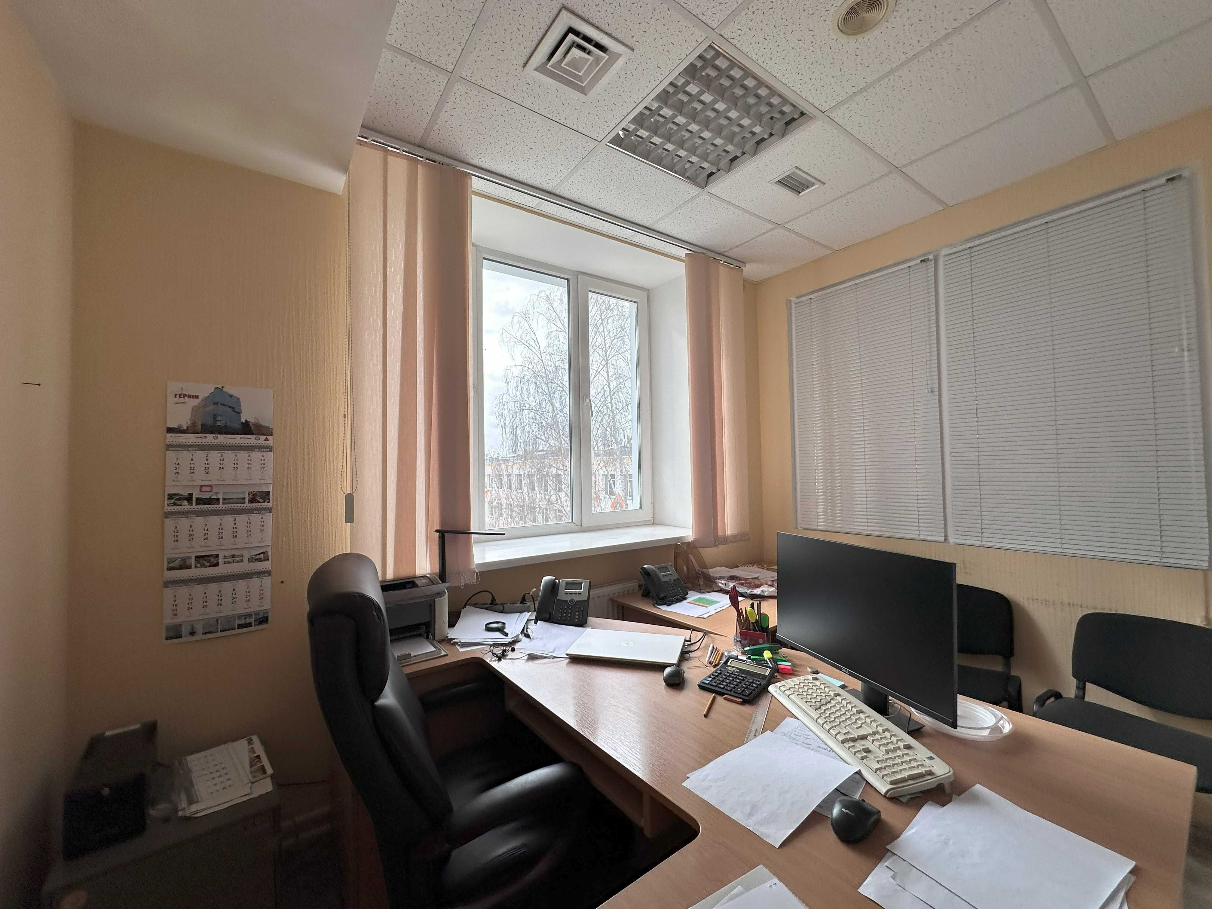 Обʼєкт нерухомості: ПЛОЩА - 65 м², ЦІНА - 586 $
, Ленінський — HUBTRUST, Вінниця