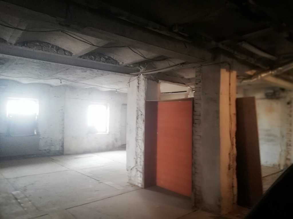 Обʼєкт нерухомості: ПЛОЩА - 180 м², ЦІНА - 391 $
, Замостянський — HUBTRUST, Вінниця