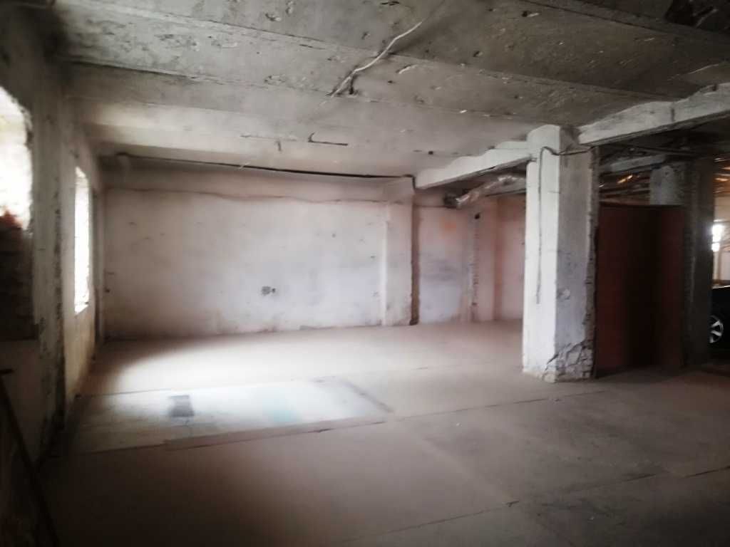 Обʼєкт нерухомості: ПЛОЩА - 180 м², ЦІНА - 391 $
, Замостянський — HUBTRUST, Вінниця