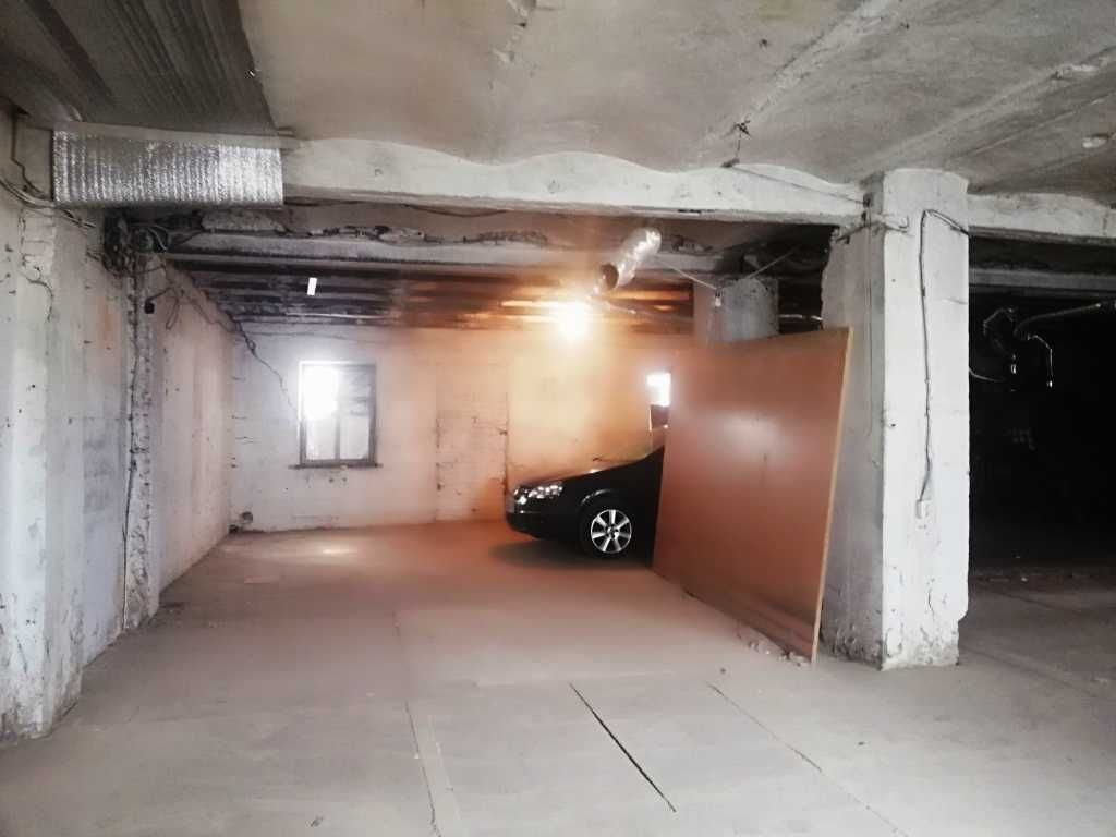 Обʼєкт нерухомості: ПЛОЩА - 180 м², ЦІНА - 391 $
, Замостянський — HUBTRUST, Вінниця