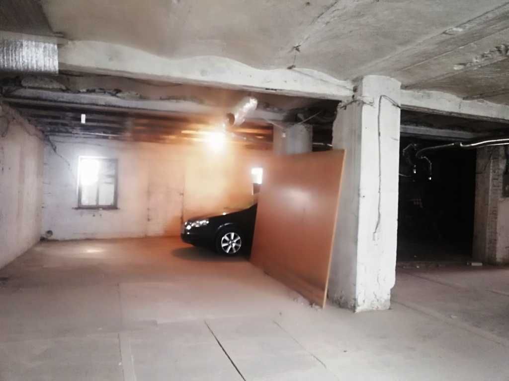 Обʼєкт нерухомості: ПЛОЩА - 180 м², ЦІНА - 391 $
, Замостянський — HUBTRUST, Вінниця