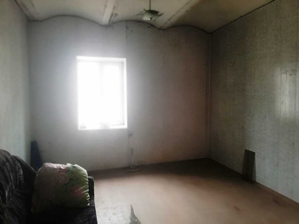 Обʼєкт нерухомості: ПЛОЩА - 180 м², ЦІНА - 391 $
, Замостянський — HUBTRUST, Вінниця